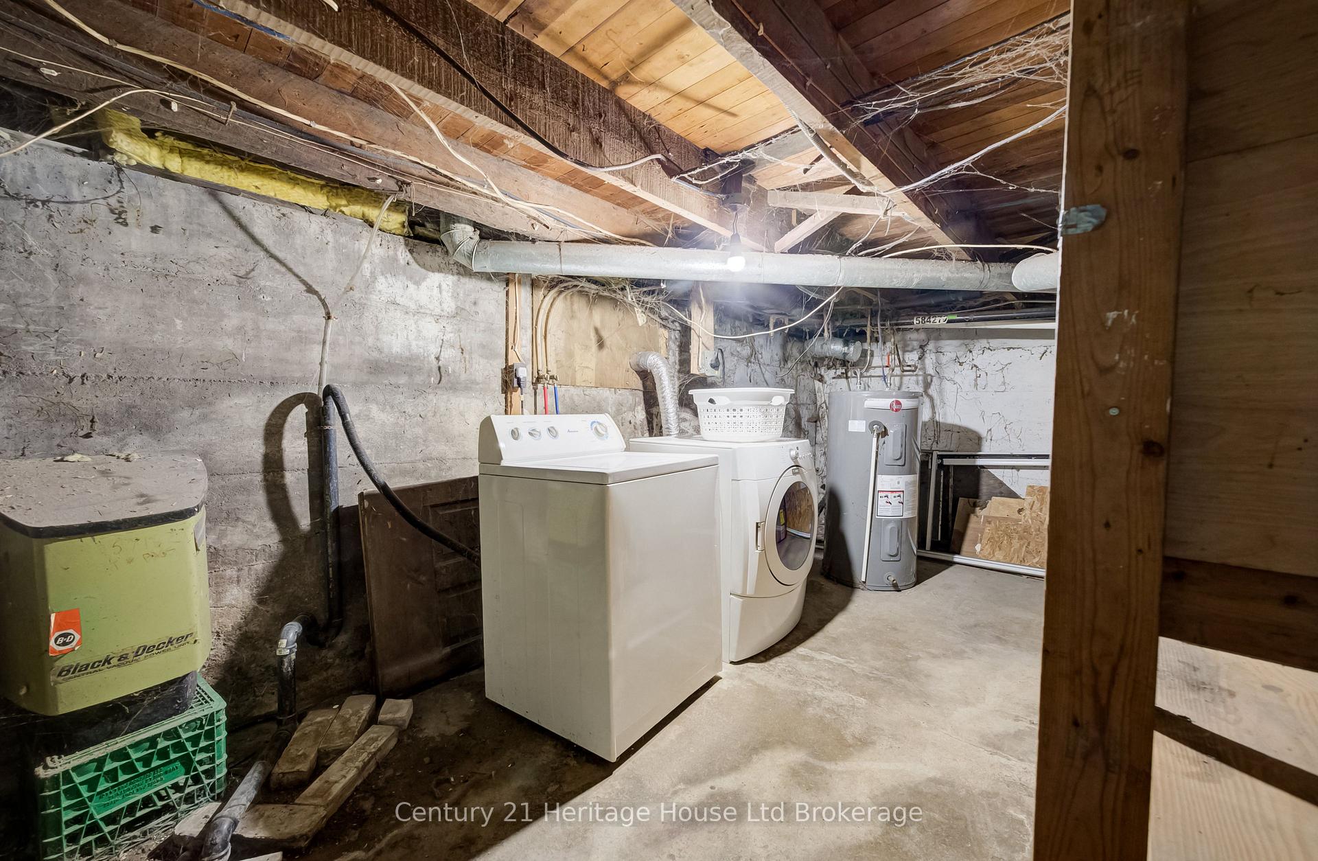 Photo 13 of 18 William Lane, Woodstock, Woodstock - North — HOMEH