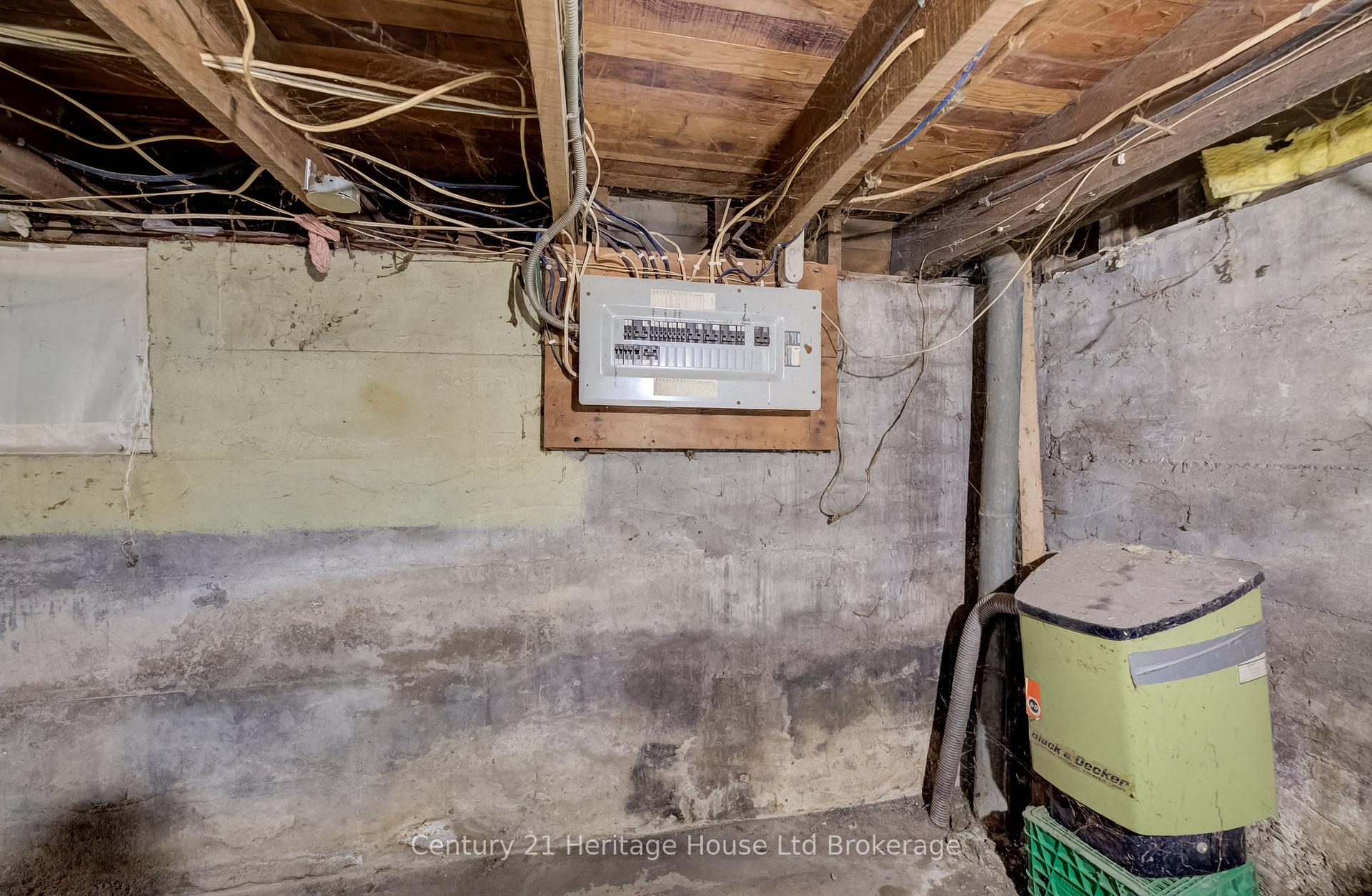 Photo 14 of 18 William Lane, Woodstock, Woodstock - North — HOMEH
