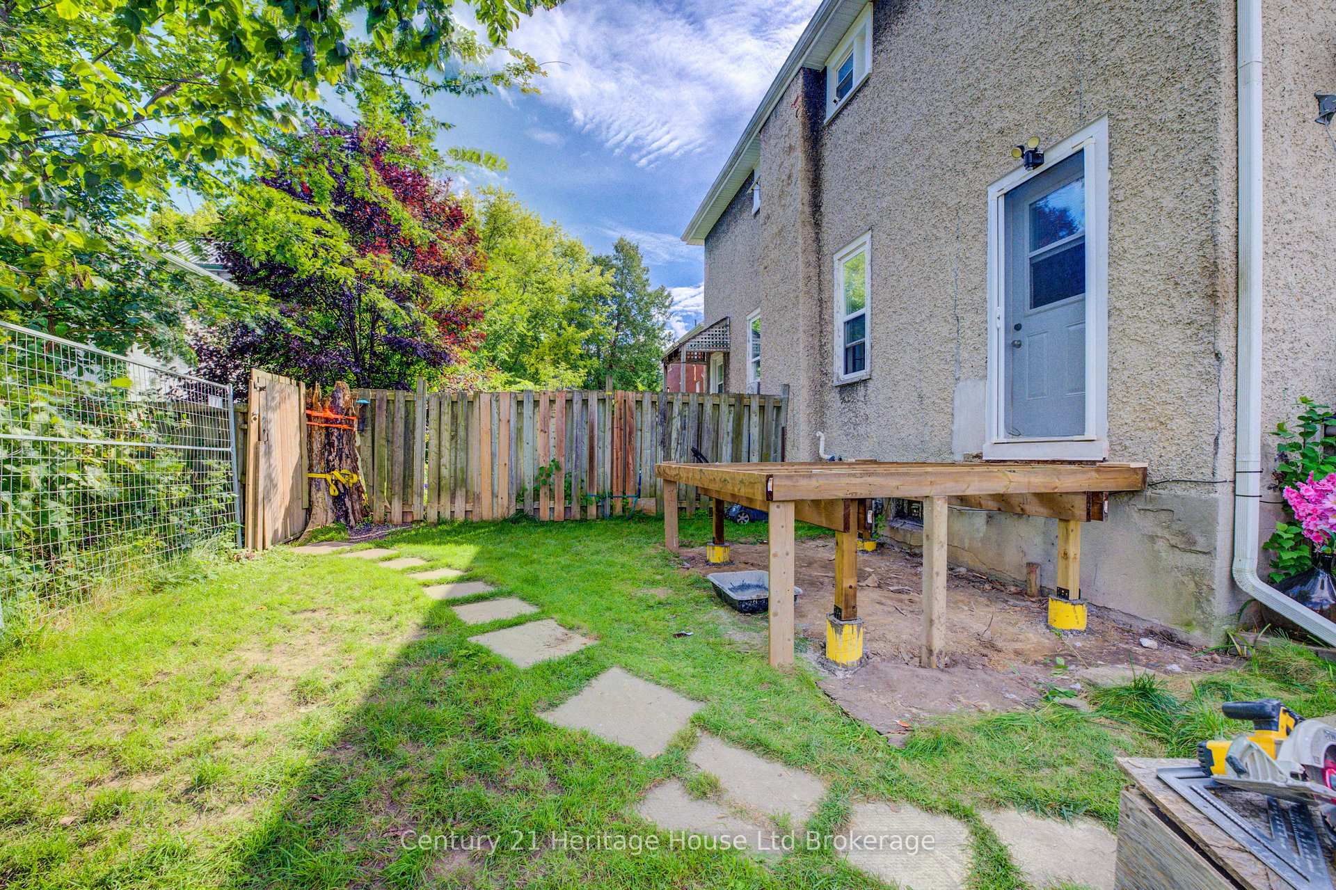 Photo 15 of 18 William Lane, Woodstock, Woodstock - North — HOMEH