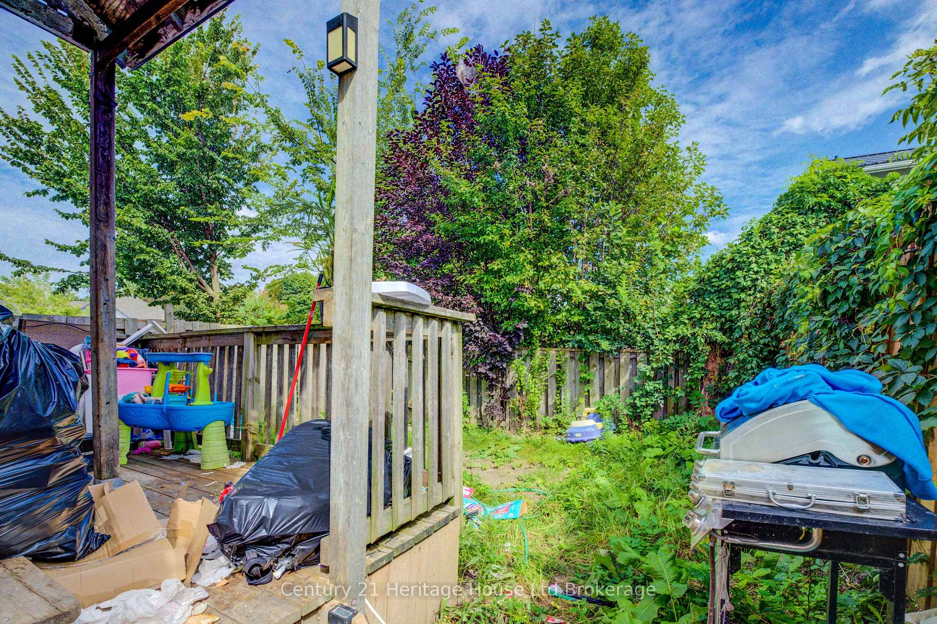 Photo 16 of 18 William Lane, Woodstock, Woodstock - North — HOMEH