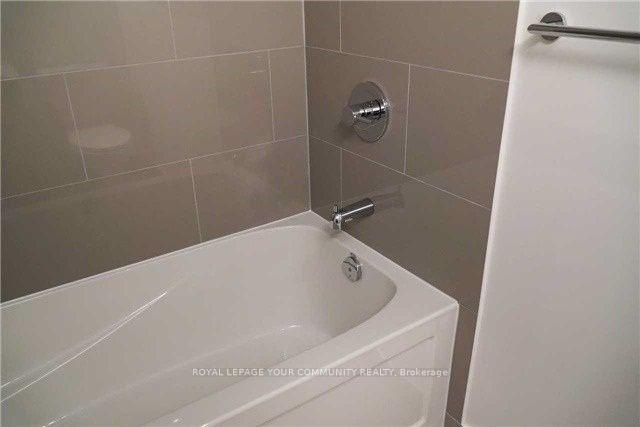 Photo 7 of Unit 4902, 100 Harbour Street, Toronto, Waterfront Communities — HOMEH