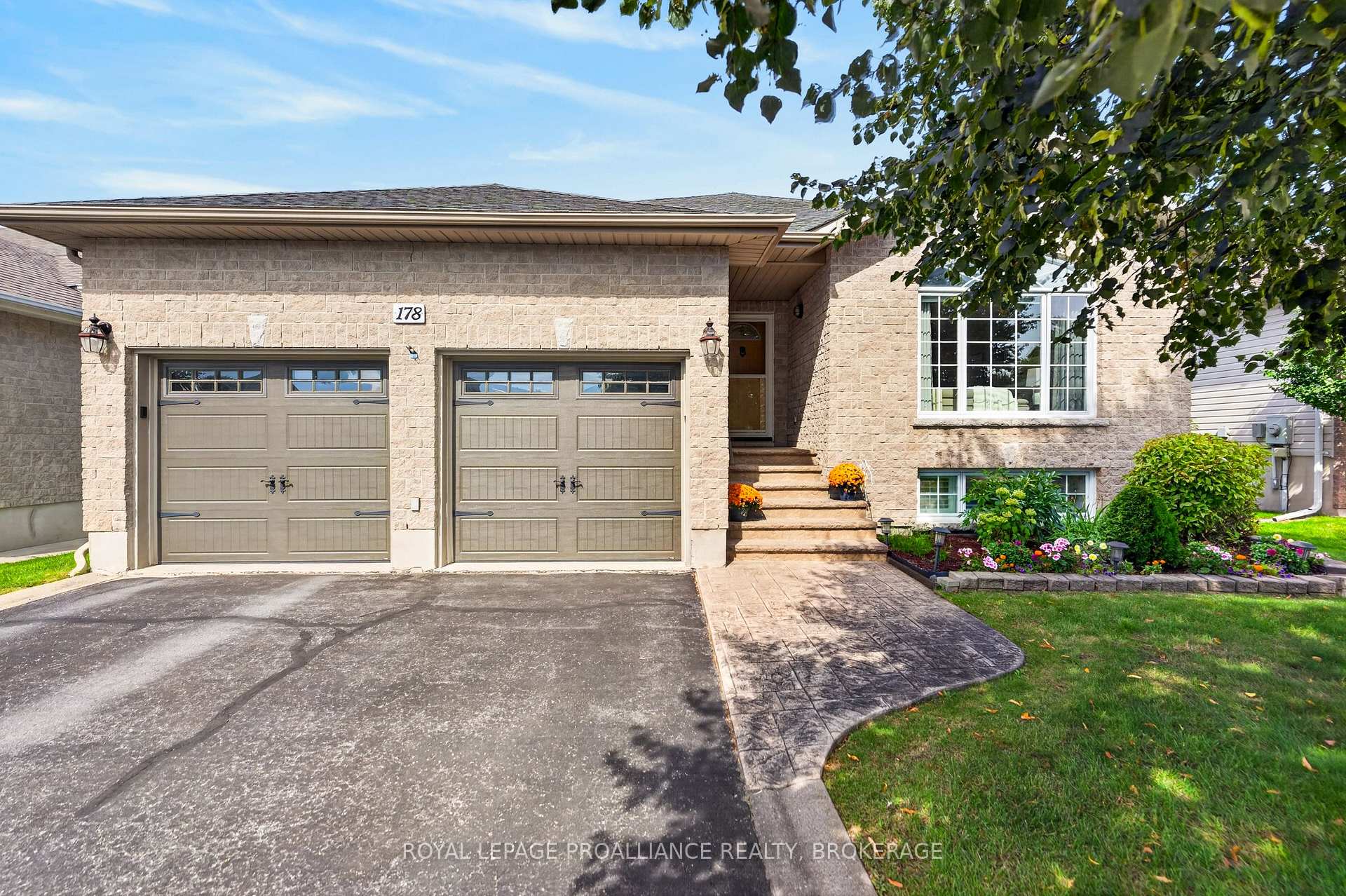 Photo 1 of 178 Langfield Street, Kingston, City Northwest — HOMEH