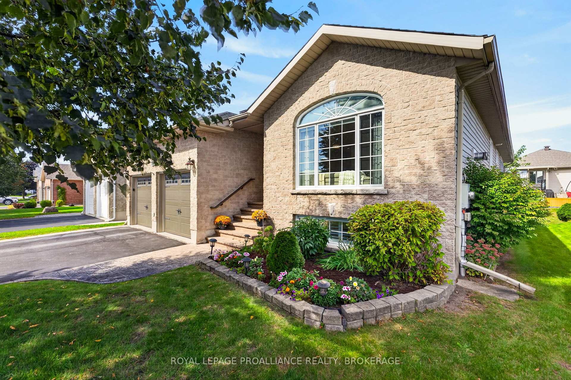 Photo 2 of 178 Langfield Street, Kingston, City Northwest — HOMEH