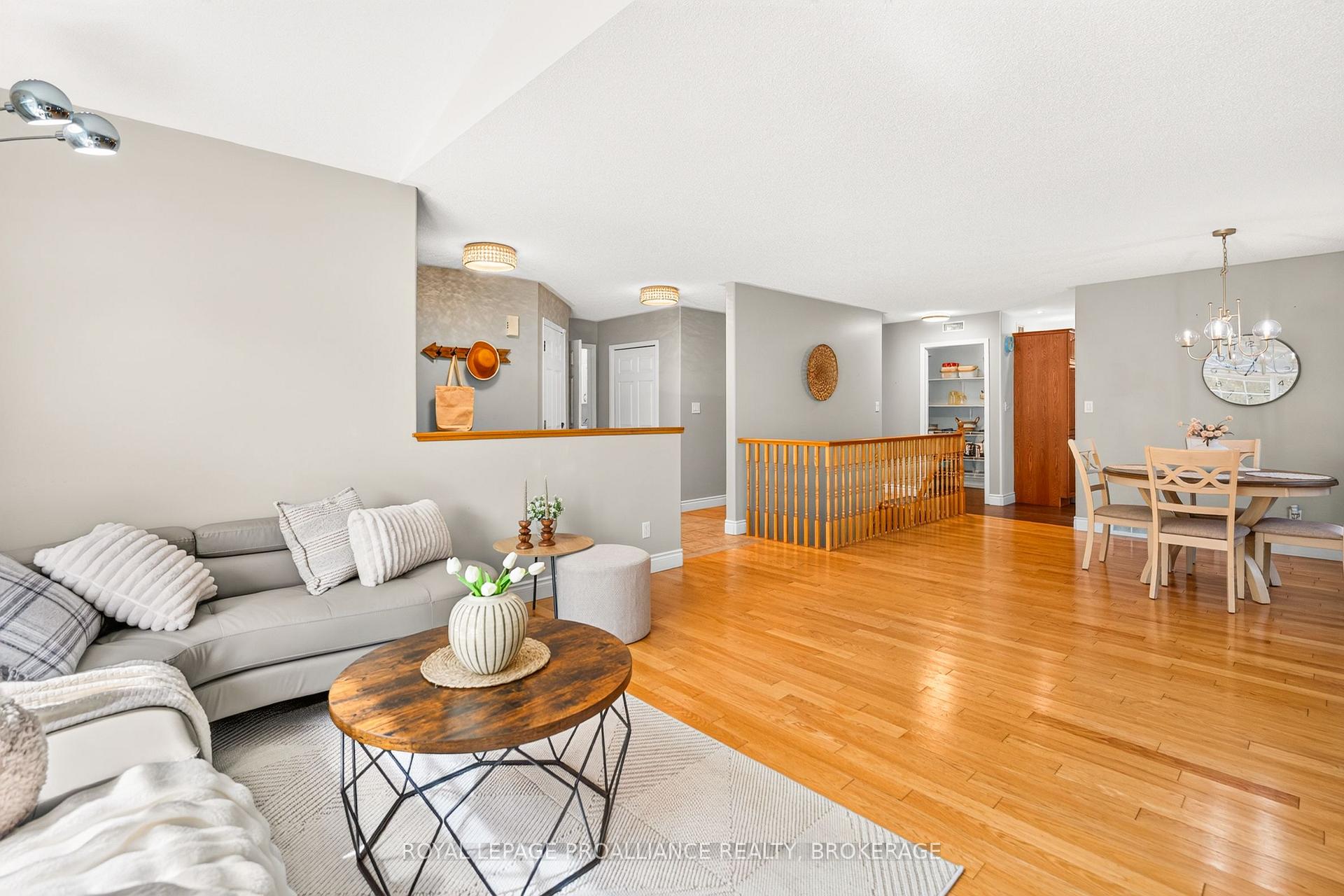 Photo 7 of 178 Langfield Street, Kingston, City Northwest — HOMEH