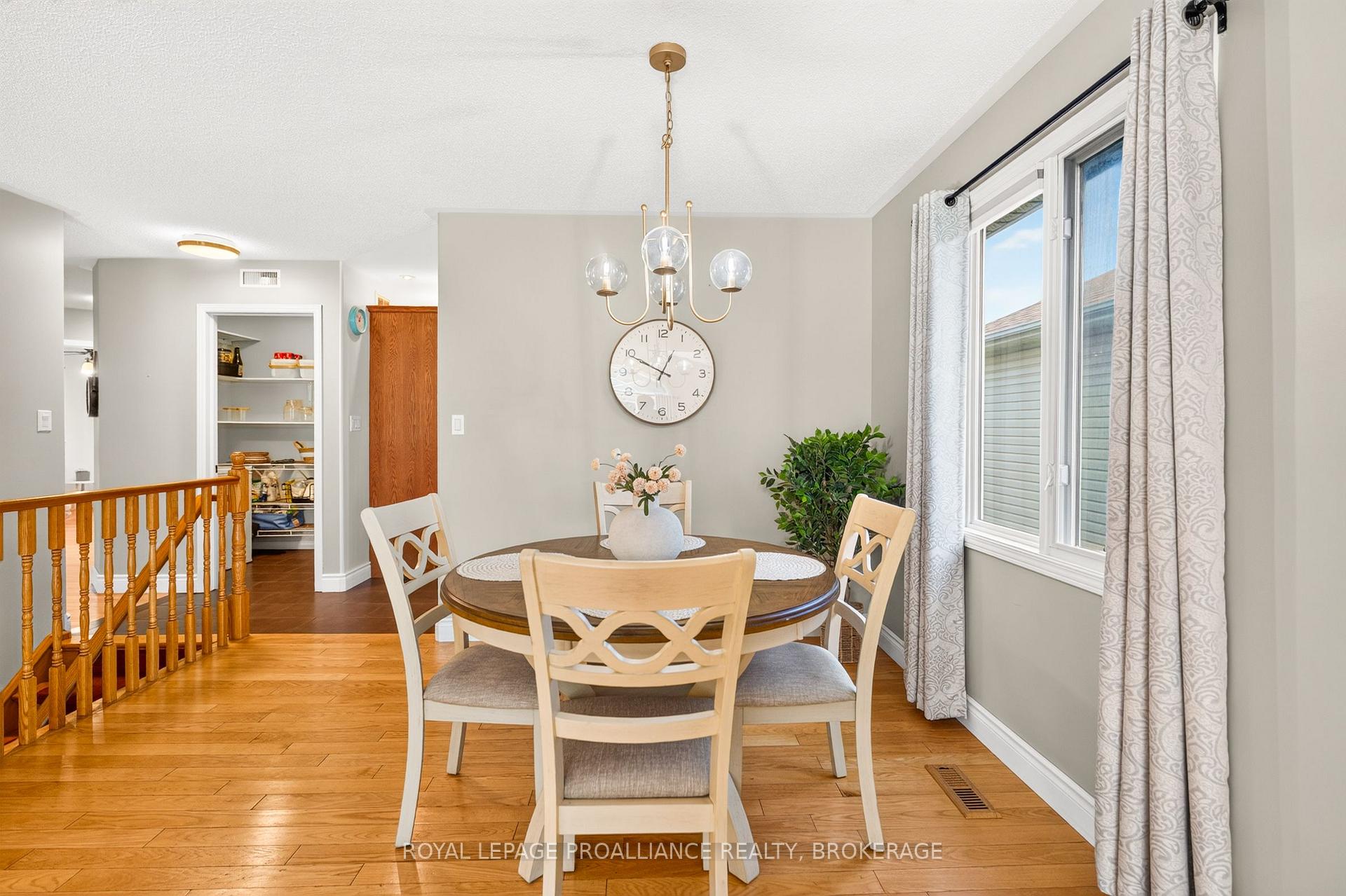 Photo 8 of 178 Langfield Street, Kingston, City Northwest — HOMEH