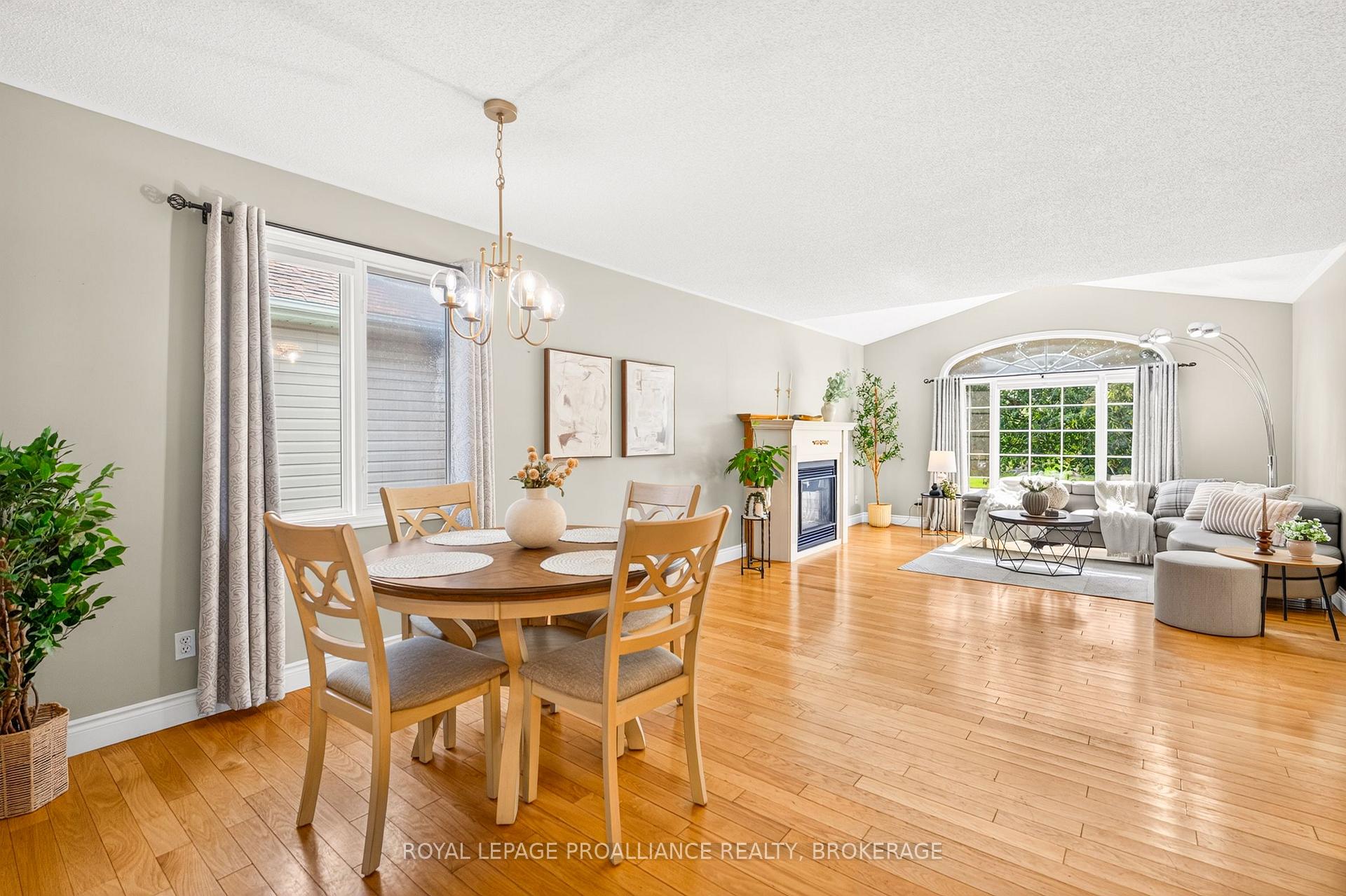 Photo 9 of 178 Langfield Street, Kingston, City Northwest — HOMEH