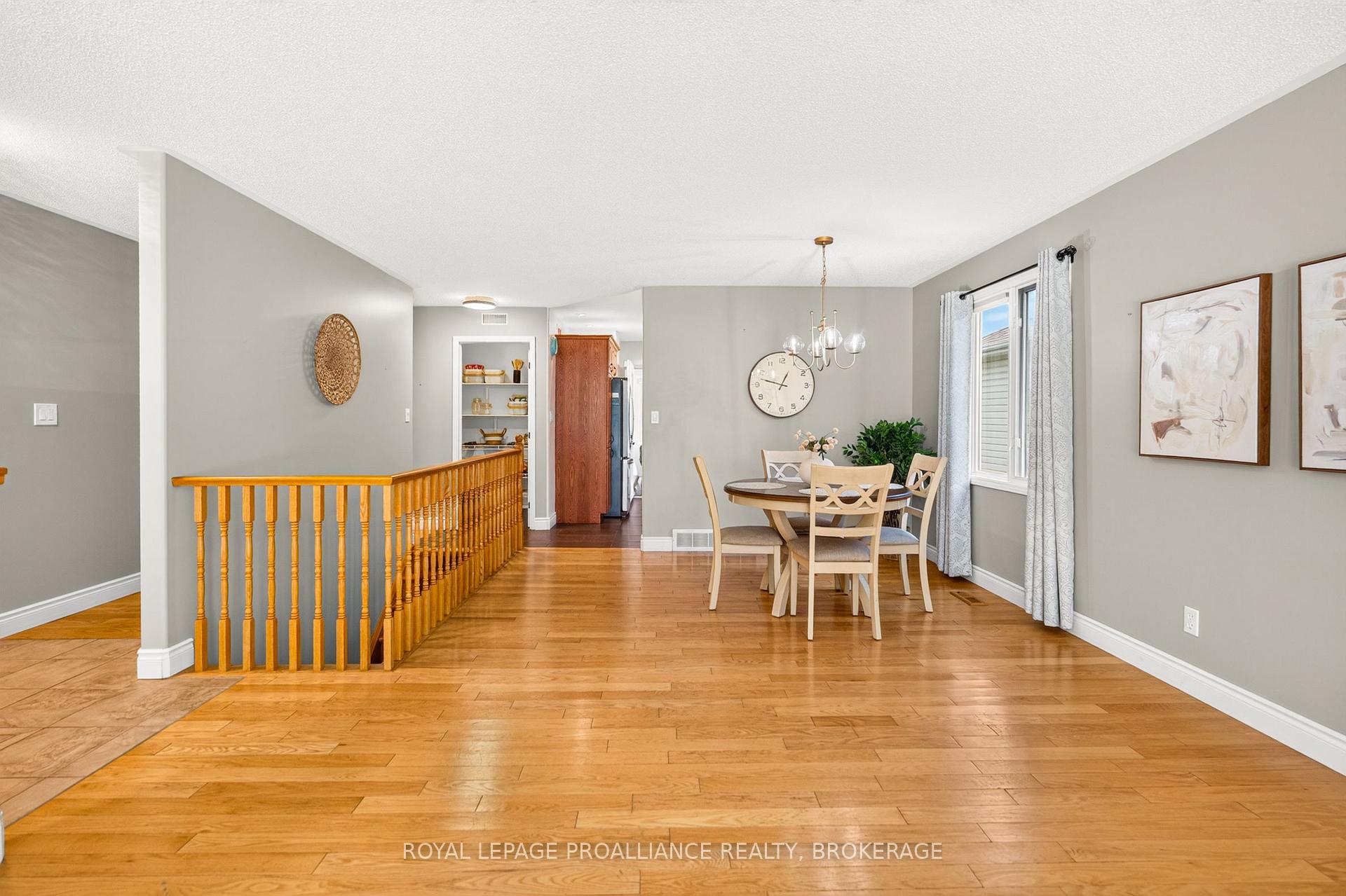 Photo 10 of 178 Langfield Street, Kingston, City Northwest — HOMEH