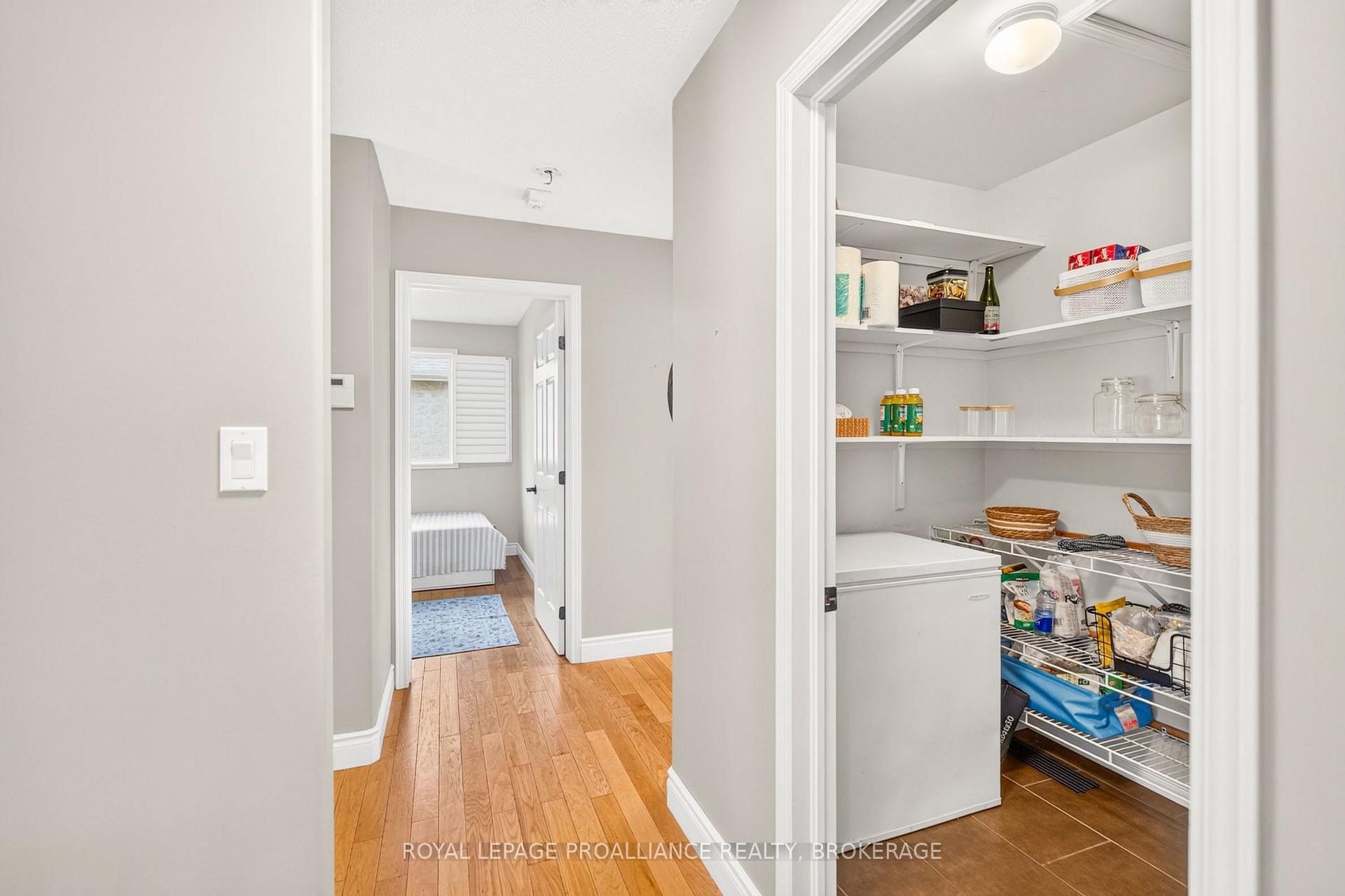 Photo 16 of 178 Langfield Street, Kingston, City Northwest — HOMEH