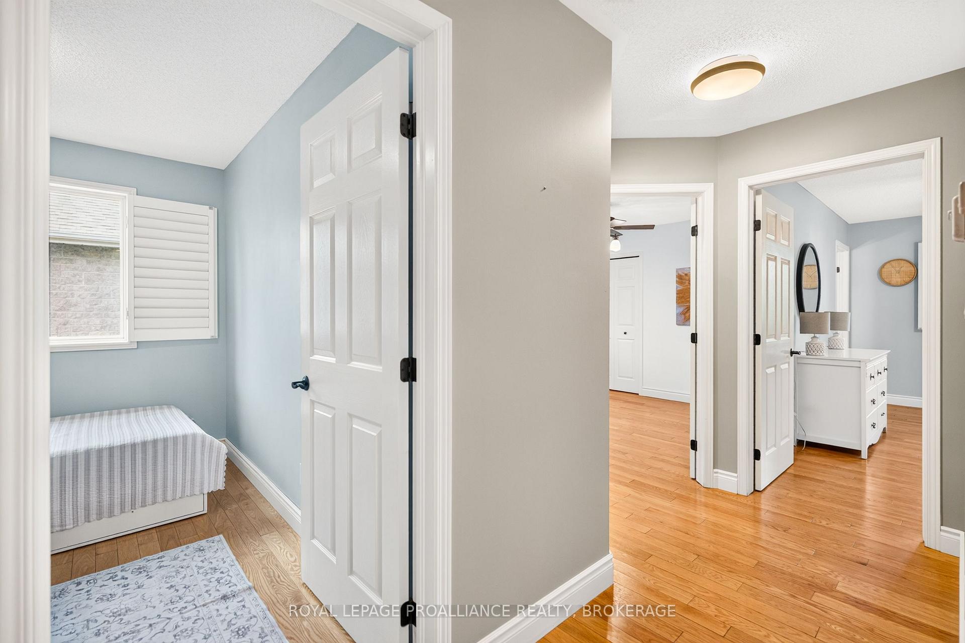 Photo 17 of 178 Langfield Street, Kingston, City Northwest — HOMEH