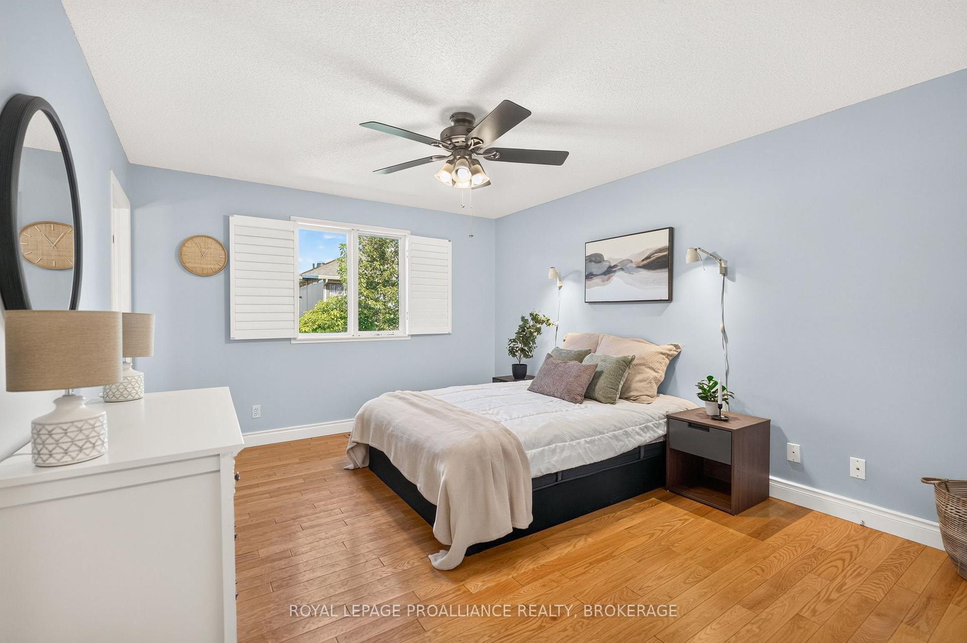 Photo 18 of 178 Langfield Street, Kingston, City Northwest — HOMEH