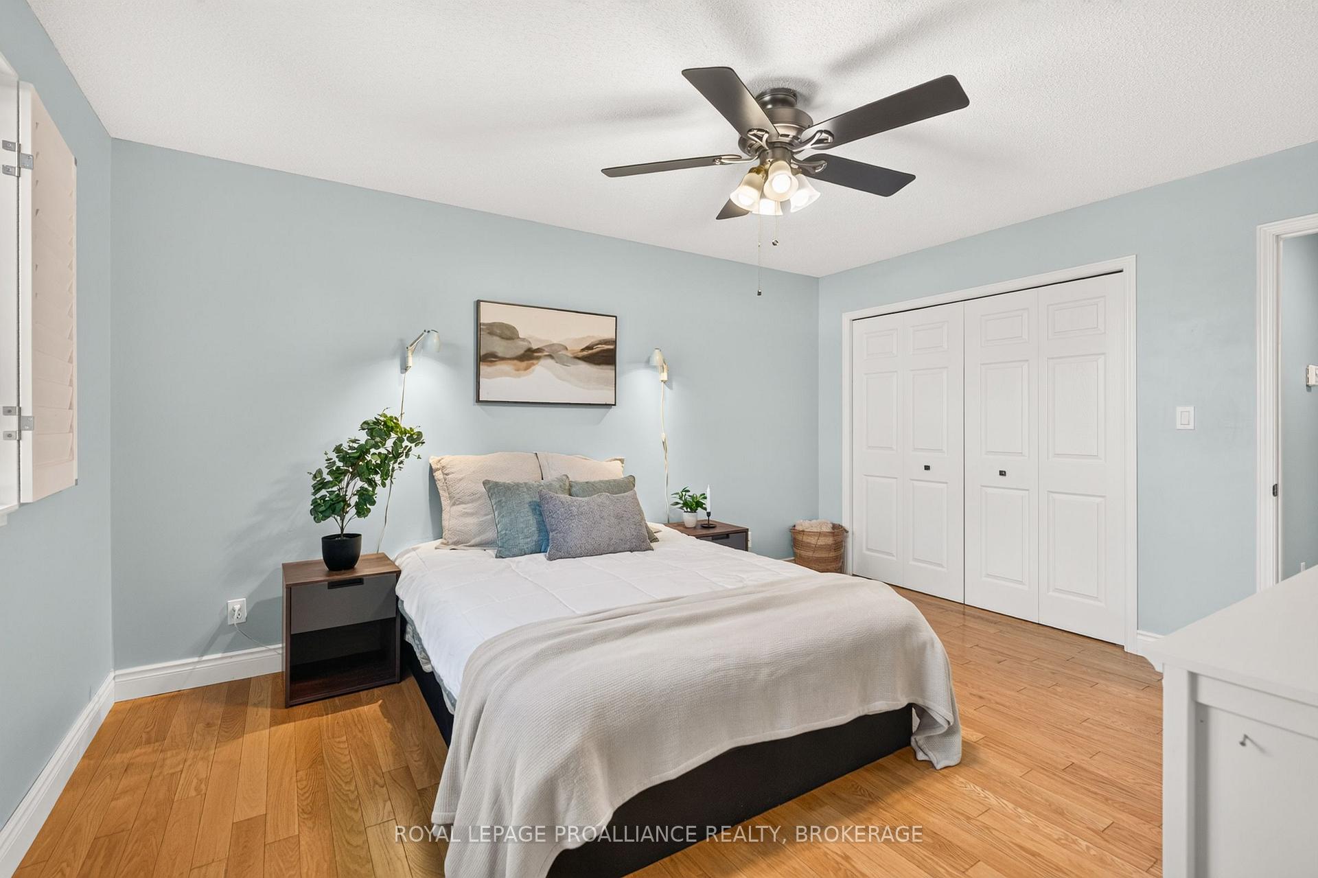 Photo 19 of 178 Langfield Street, Kingston, City Northwest — HOMEH