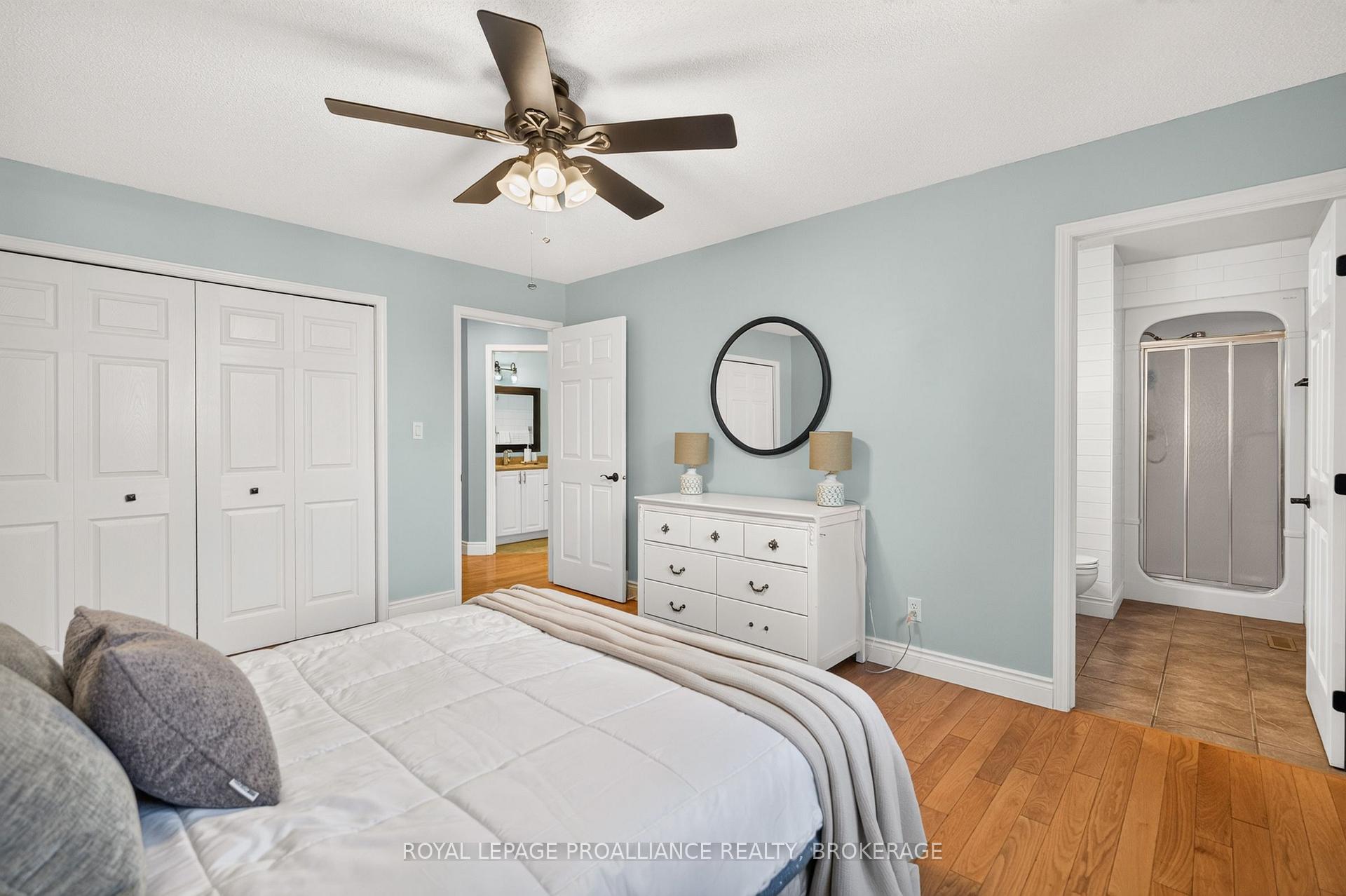 Photo 20 of 178 Langfield Street, Kingston, City Northwest — HOMEH