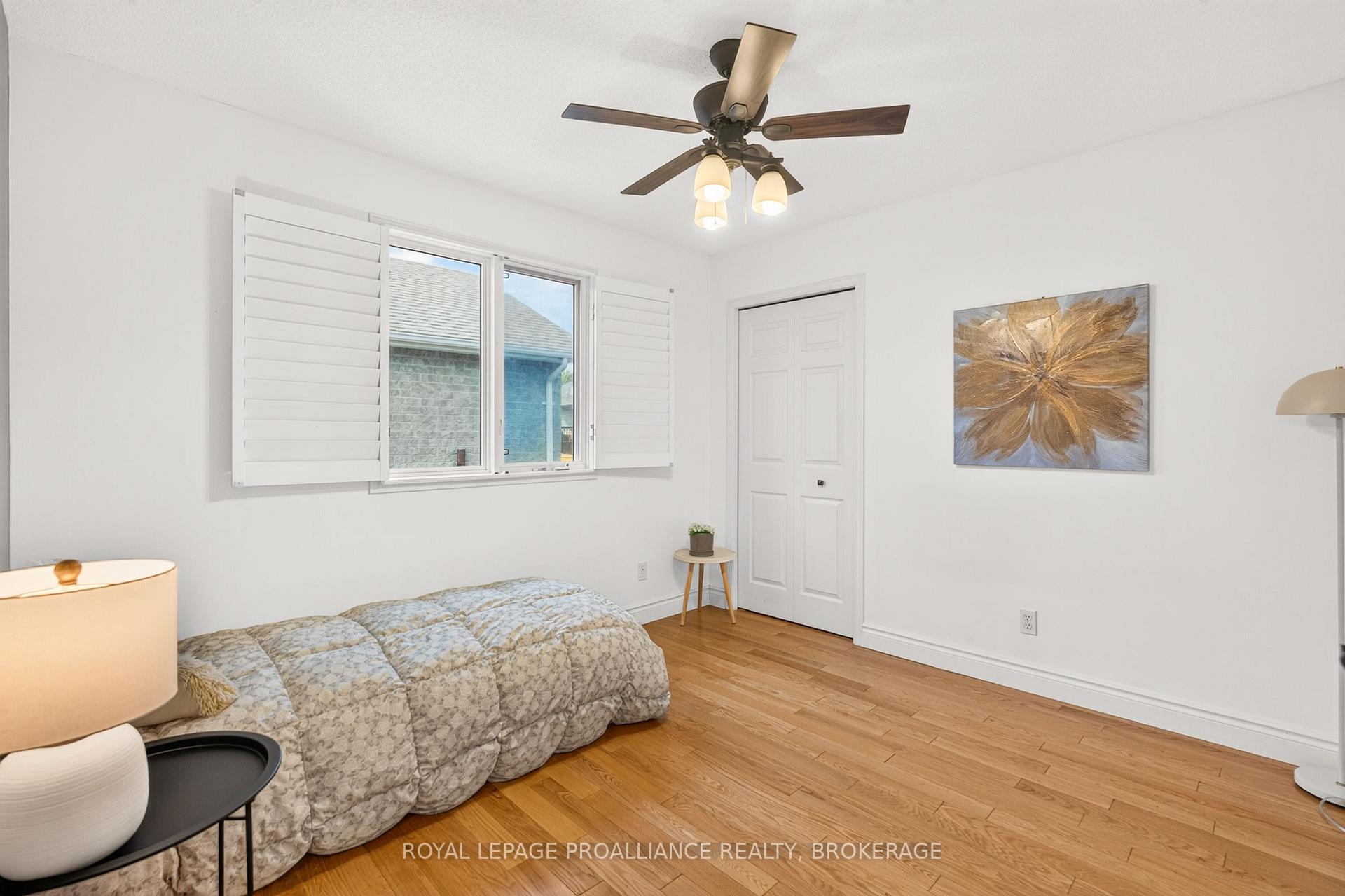 Photo 22 of 178 Langfield Street, Kingston, City Northwest — HOMEH