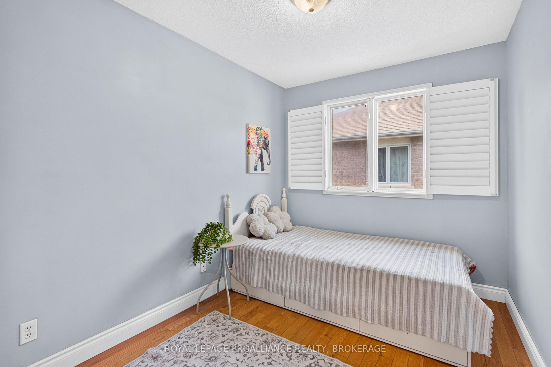 Photo 23 of 178 Langfield Street, Kingston, City Northwest — HOMEH