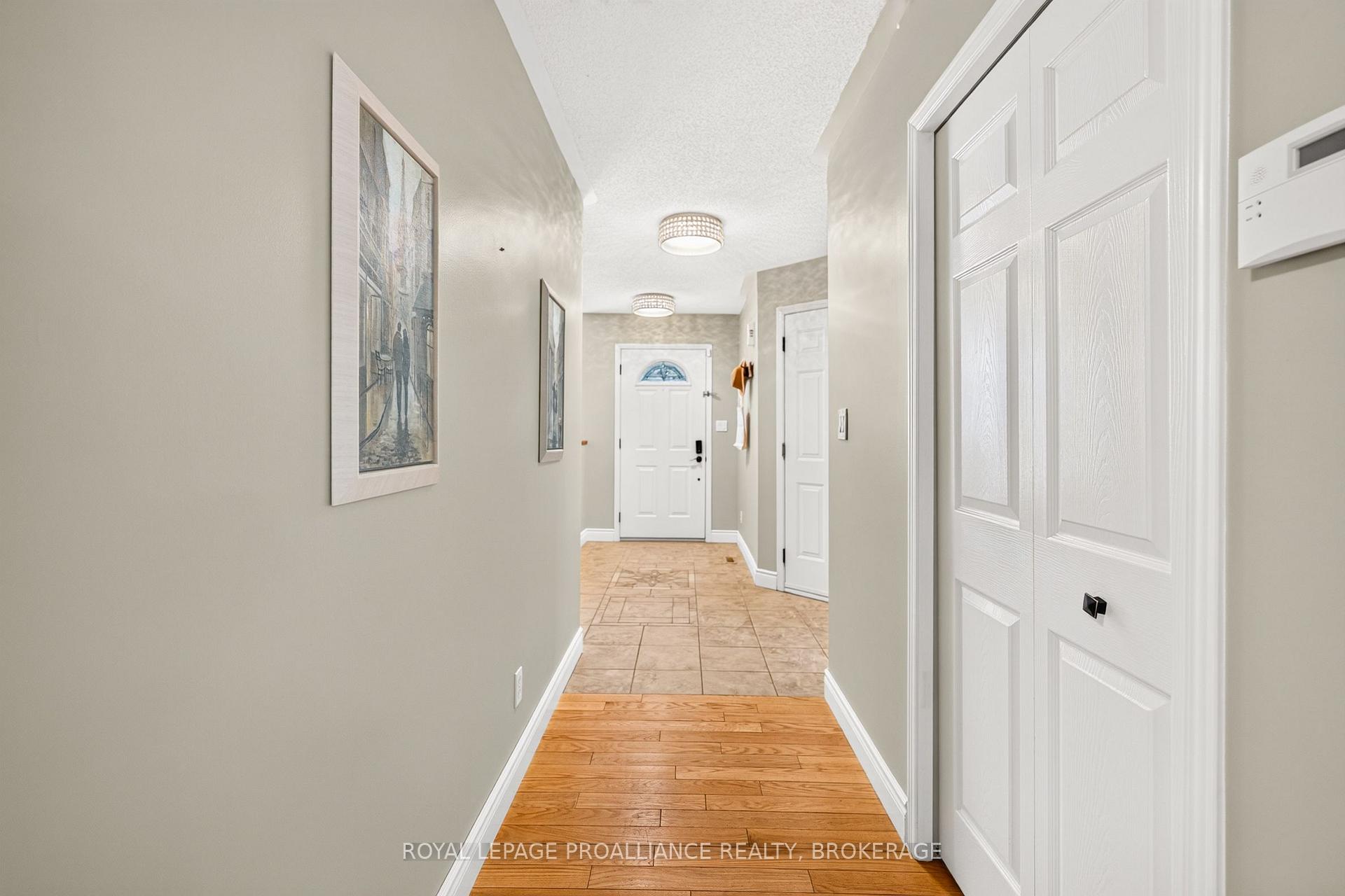 Photo 25 of 178 Langfield Street, Kingston, City Northwest — HOMEH
