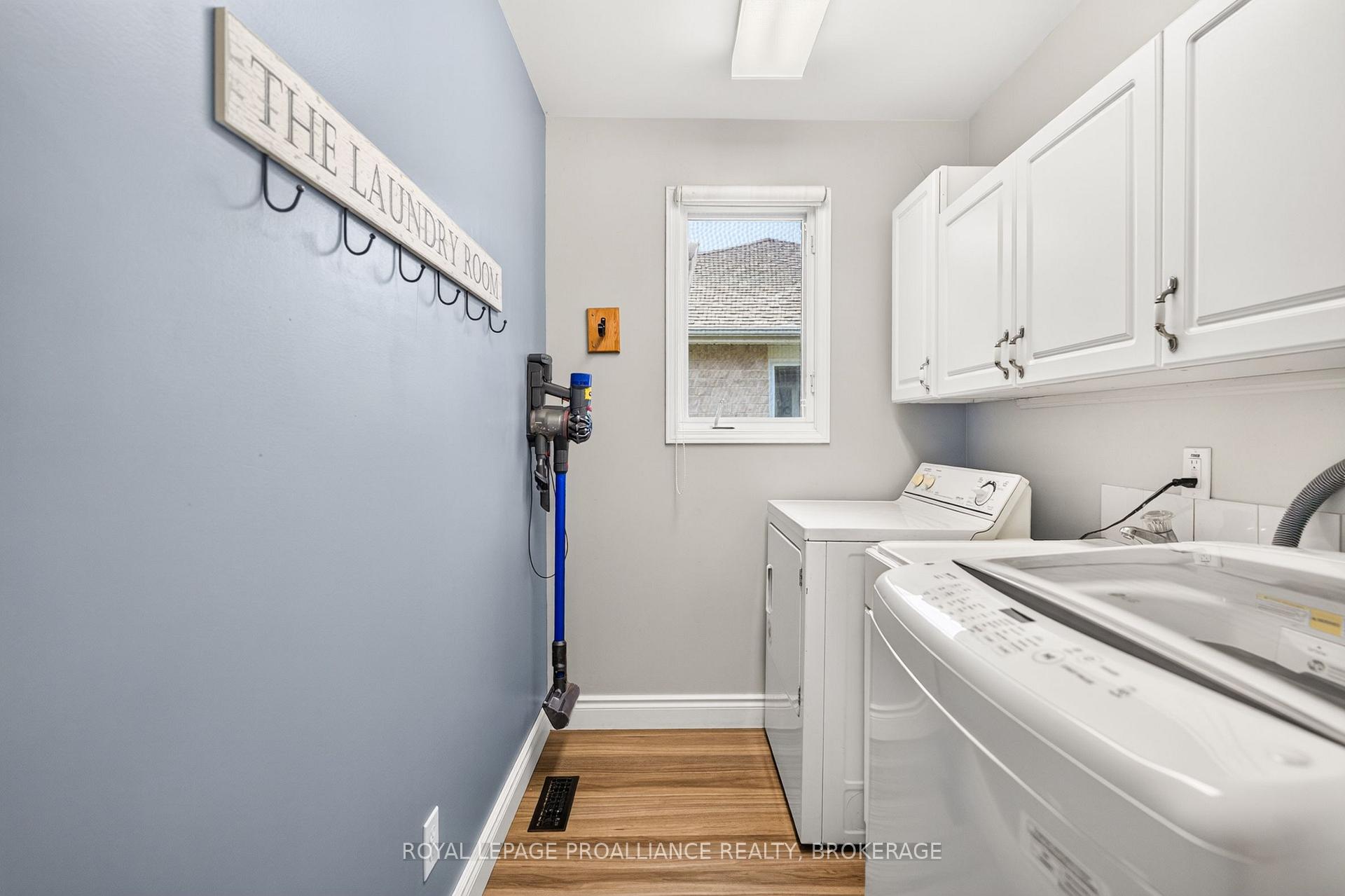 Photo 26 of 178 Langfield Street, Kingston, City Northwest — HOMEH