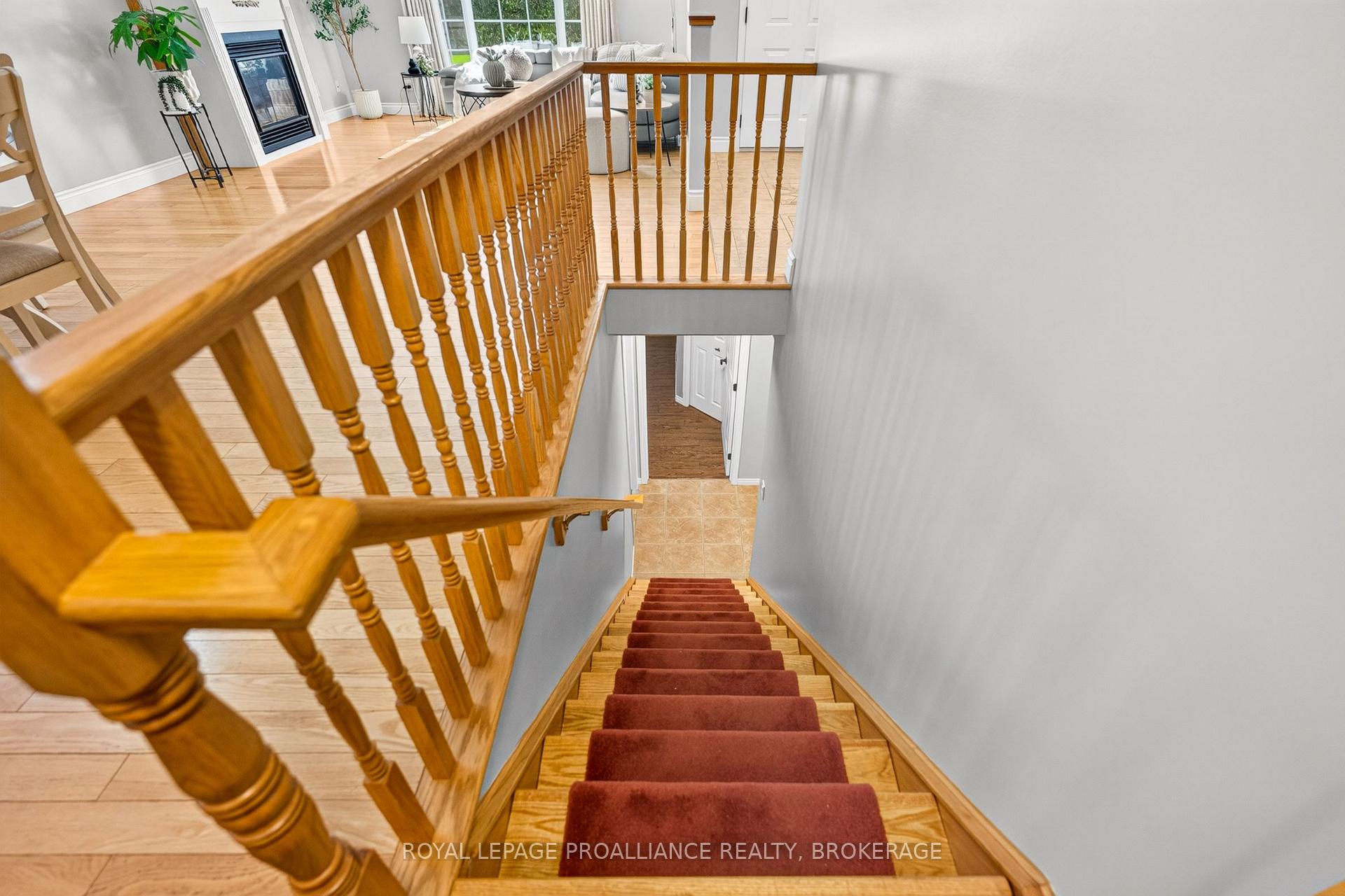 Photo 27 of 178 Langfield Street, Kingston, City Northwest — HOMEH