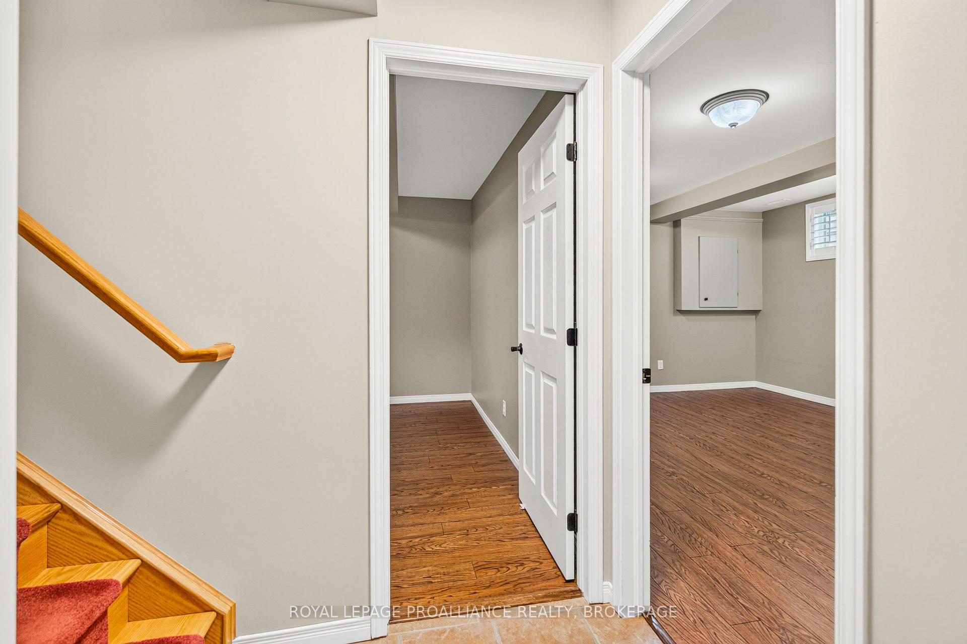 Photo 28 of 178 Langfield Street, Kingston, City Northwest — HOMEH