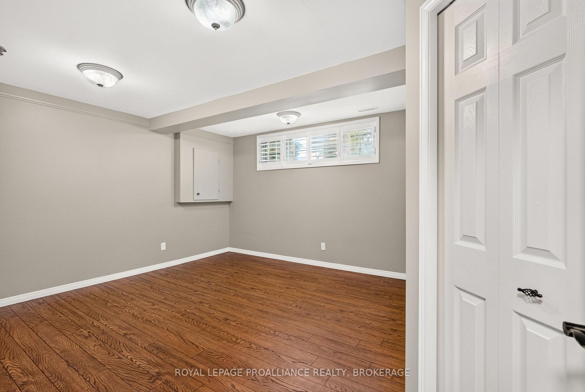 Photo 31 of 178 Langfield Street, Kingston, City Northwest — HOMEH