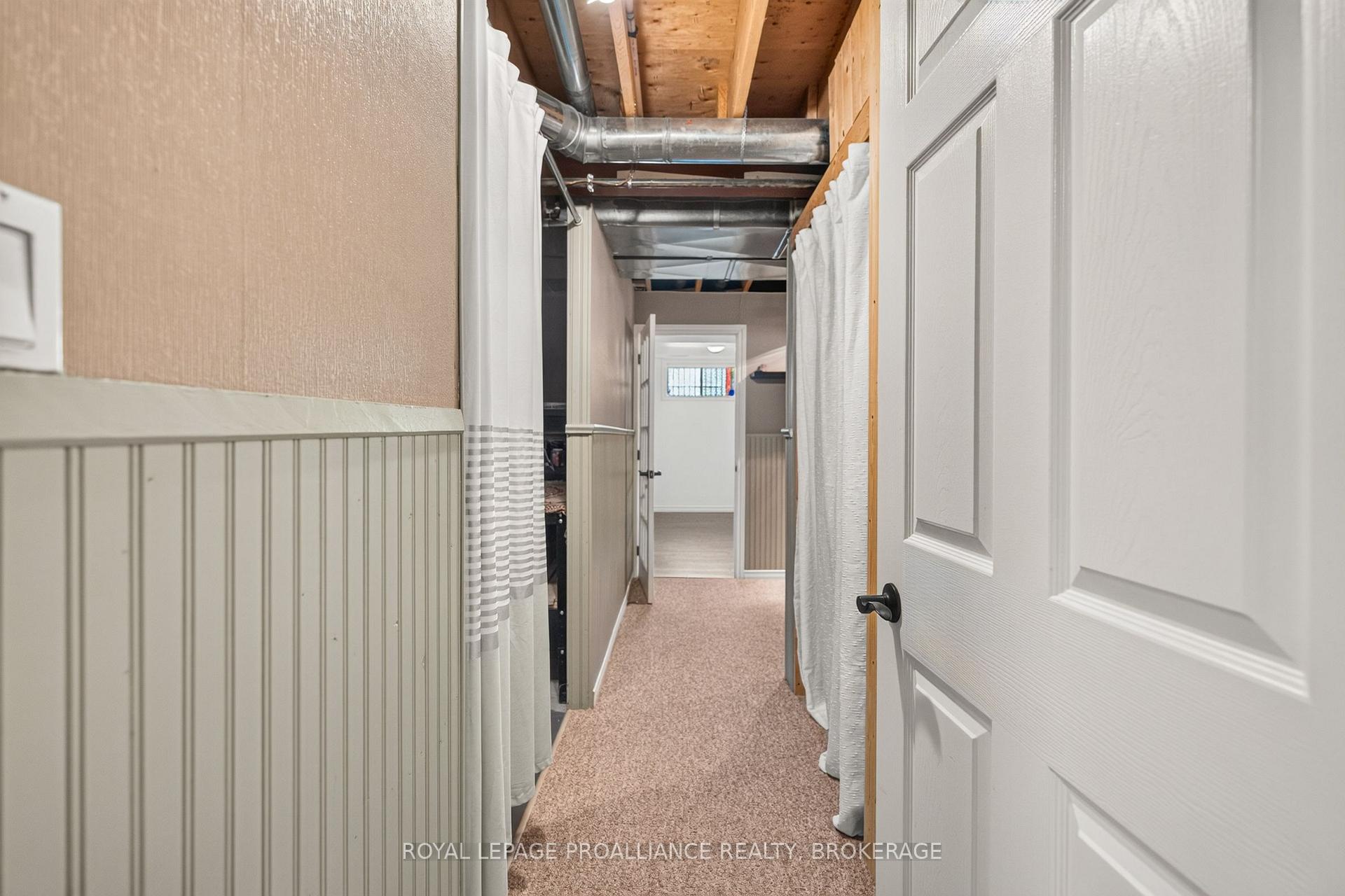 Photo 34 of 178 Langfield Street, Kingston, City Northwest — HOMEH