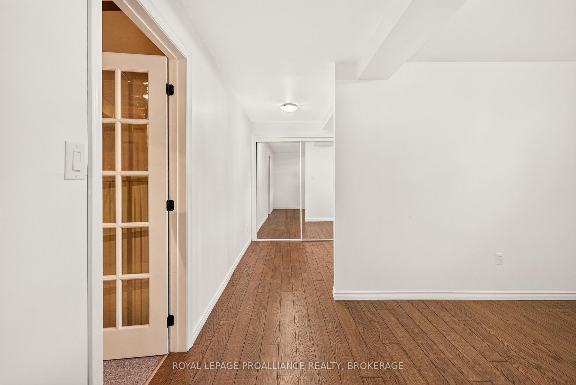 Photo 36 of 178 Langfield Street, Kingston, City Northwest — HOMEH