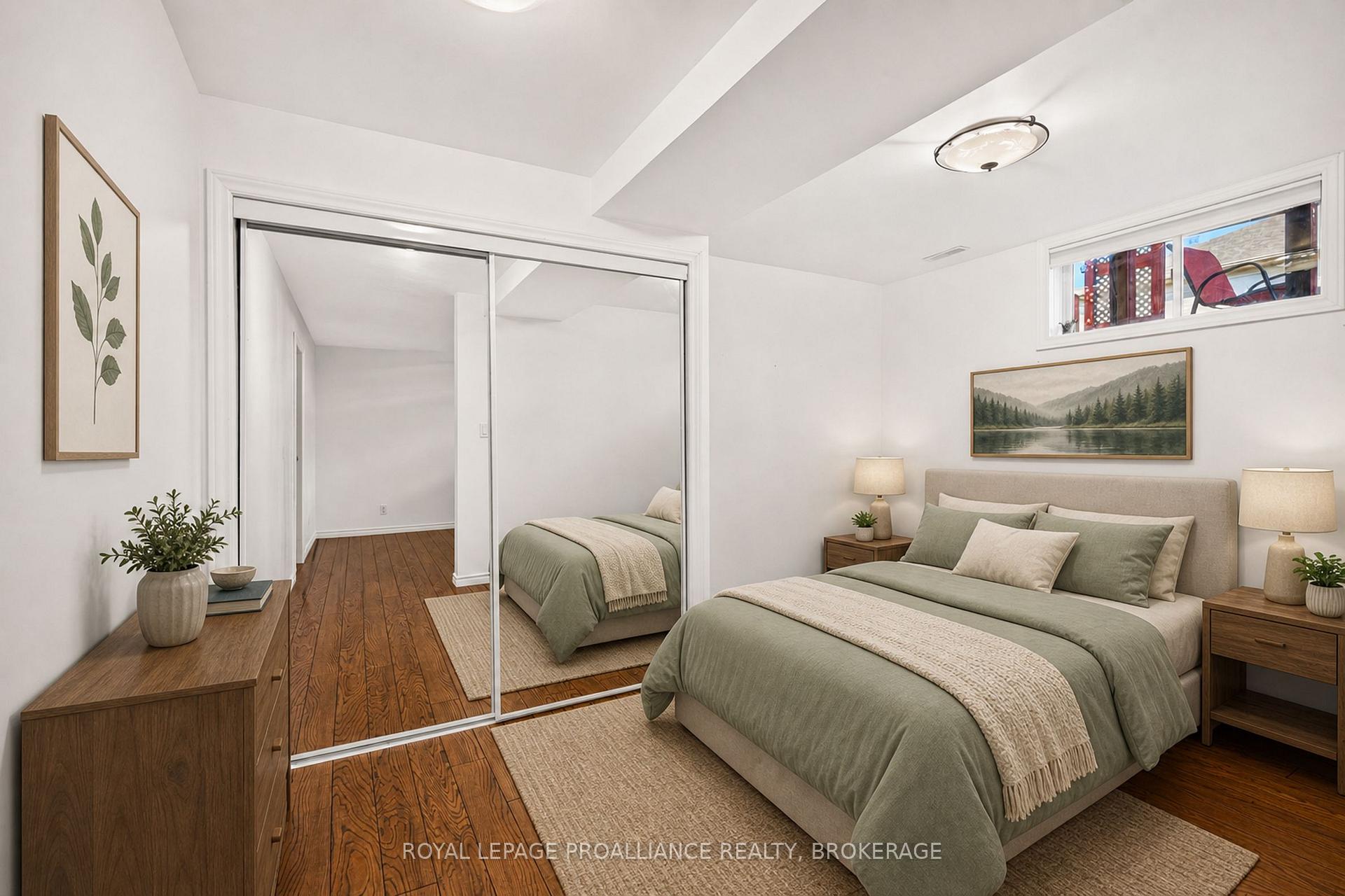 Photo 38 of 178 Langfield Street, Kingston, City Northwest — HOMEH