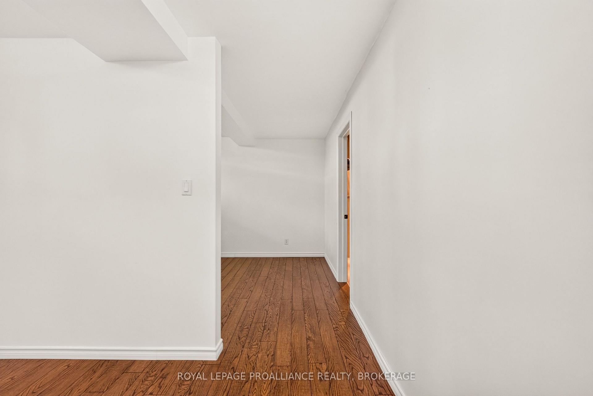 Photo 39 of 178 Langfield Street, Kingston, City Northwest — HOMEH