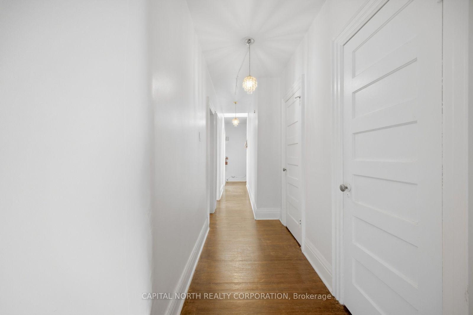 Photo 6 of Unit B, 101 Roncesvalles Avenue, Toronto, Roncesvalles — HOMEH