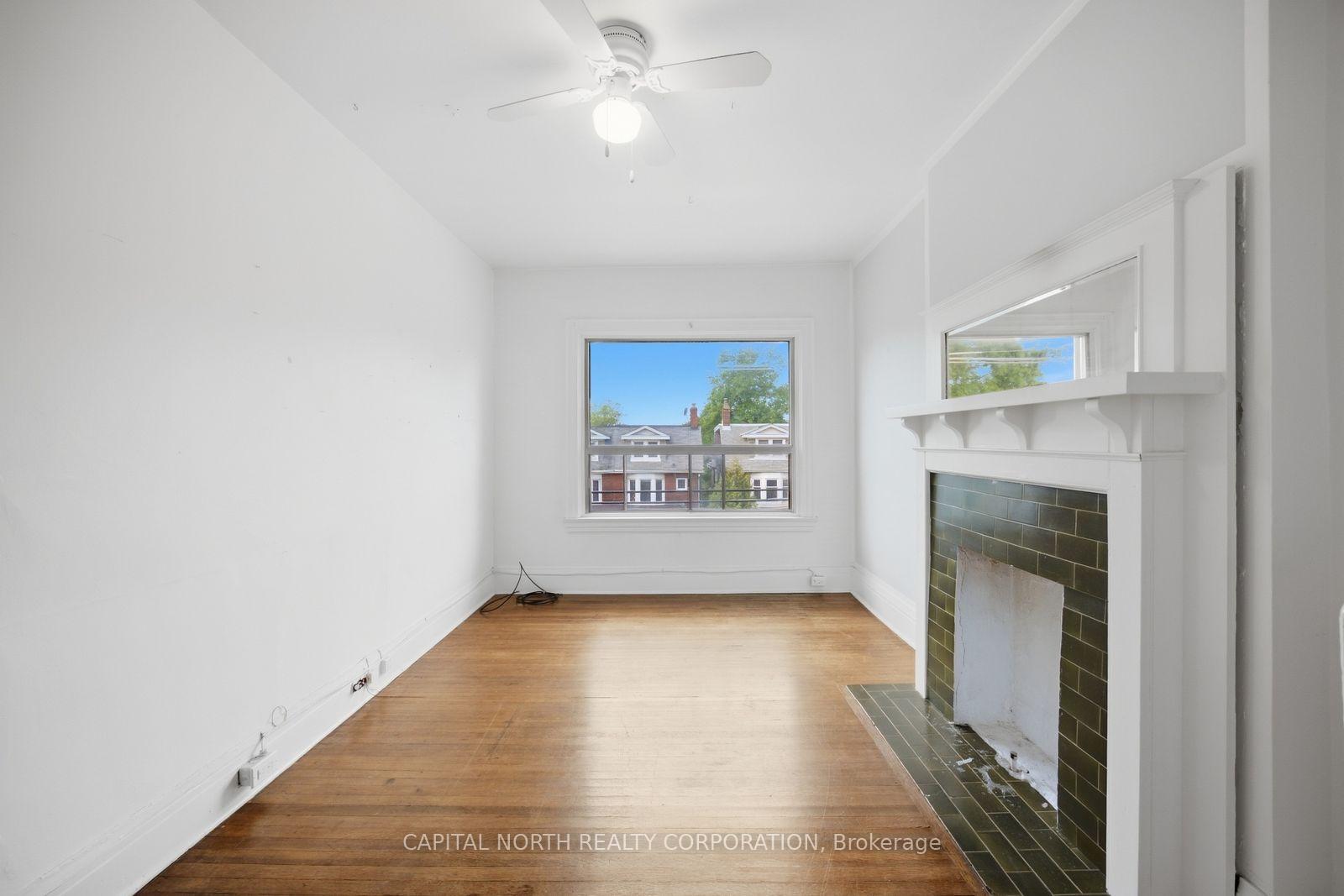 Photo 11 of Unit B, 101 Roncesvalles Avenue, Toronto, Roncesvalles — HOMEH