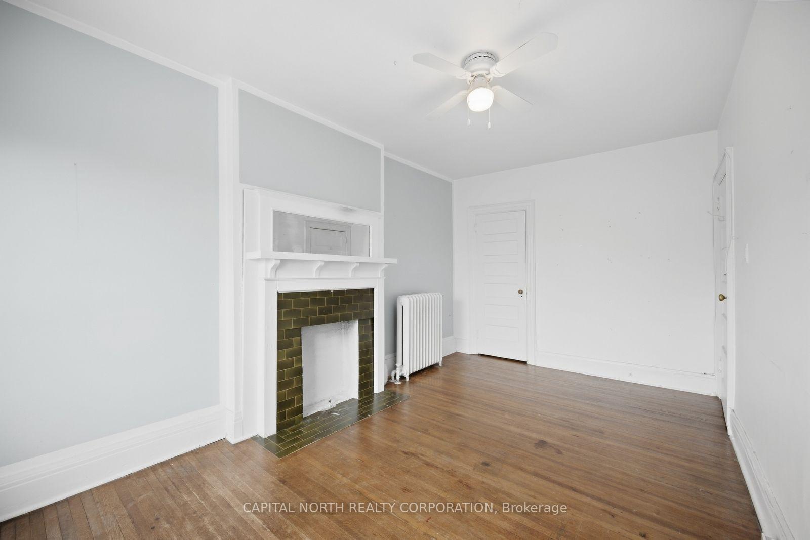 Photo 13 of Unit B, 101 Roncesvalles Avenue, Toronto, Roncesvalles — HOMEH