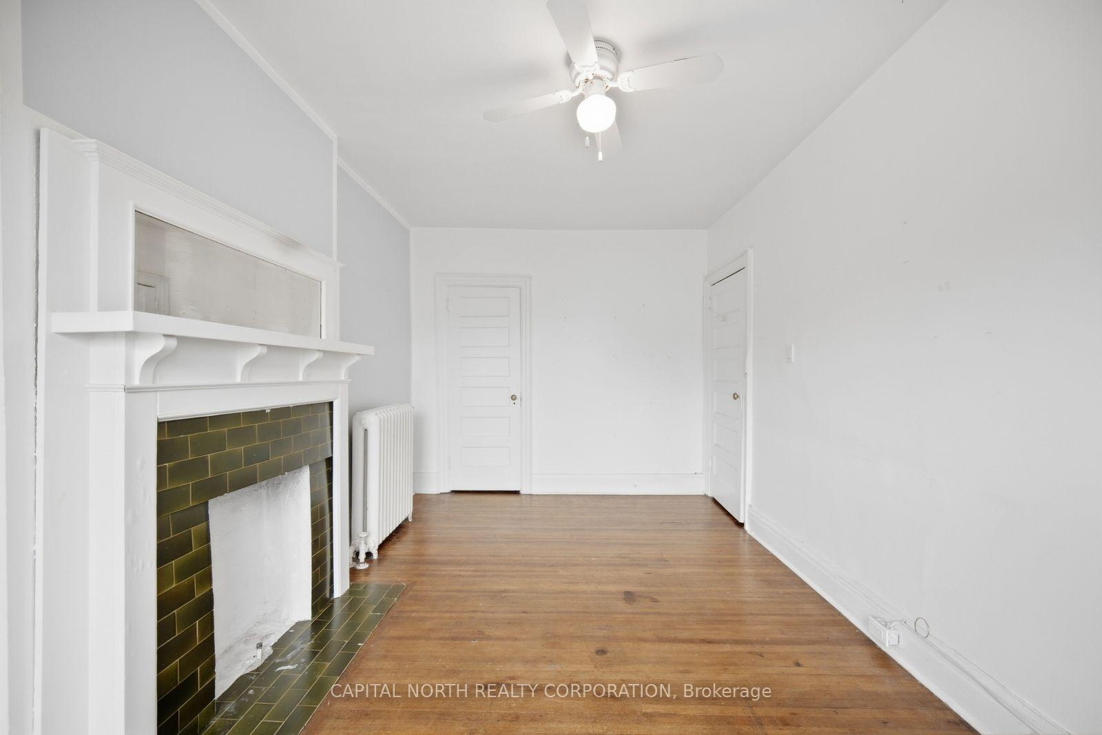 Photo 14 of Unit B, 101 Roncesvalles Avenue, Toronto, Roncesvalles — HOMEH