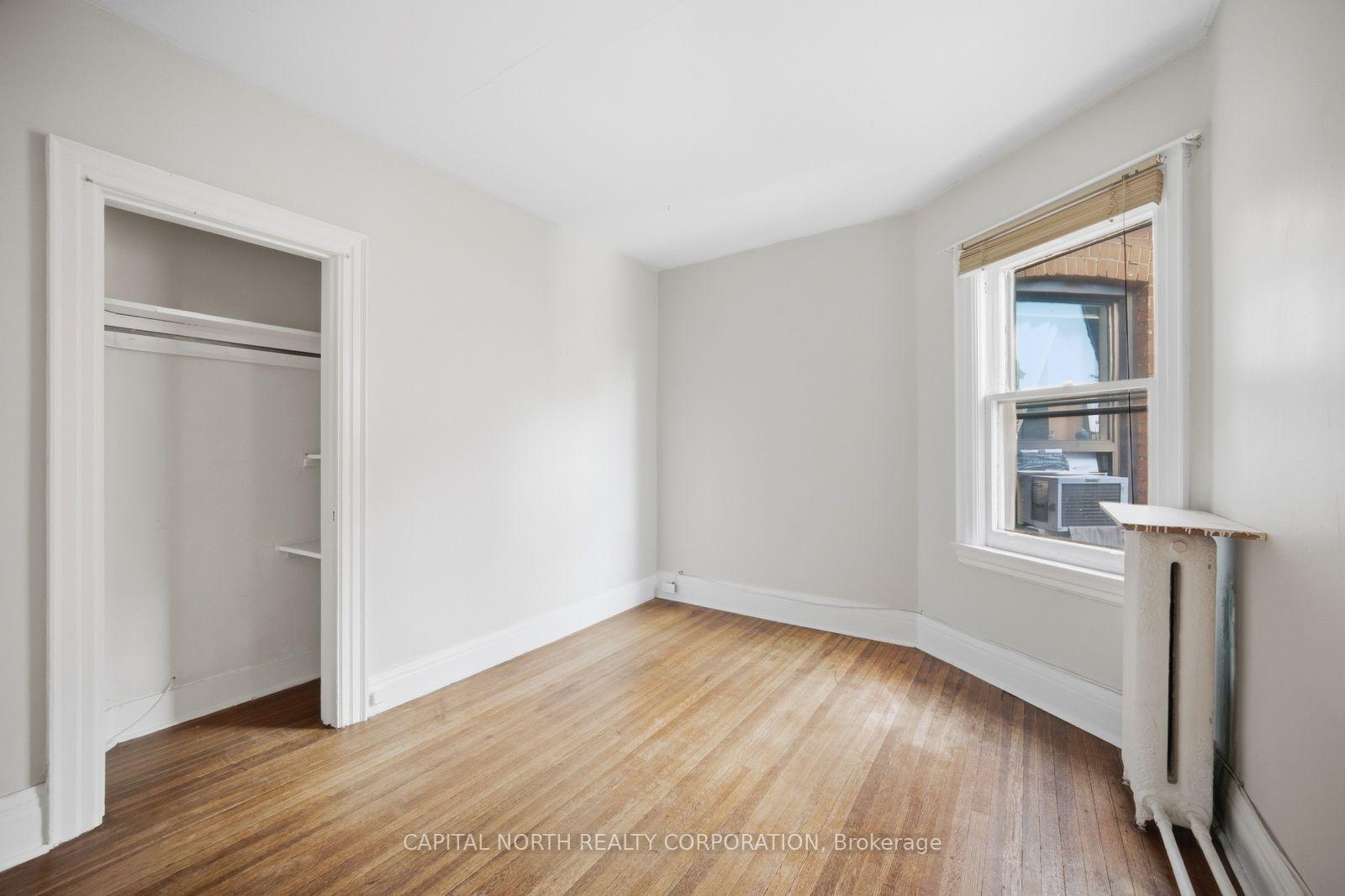 Photo 15 of Unit B, 101 Roncesvalles Avenue, Toronto, Roncesvalles — HOMEH