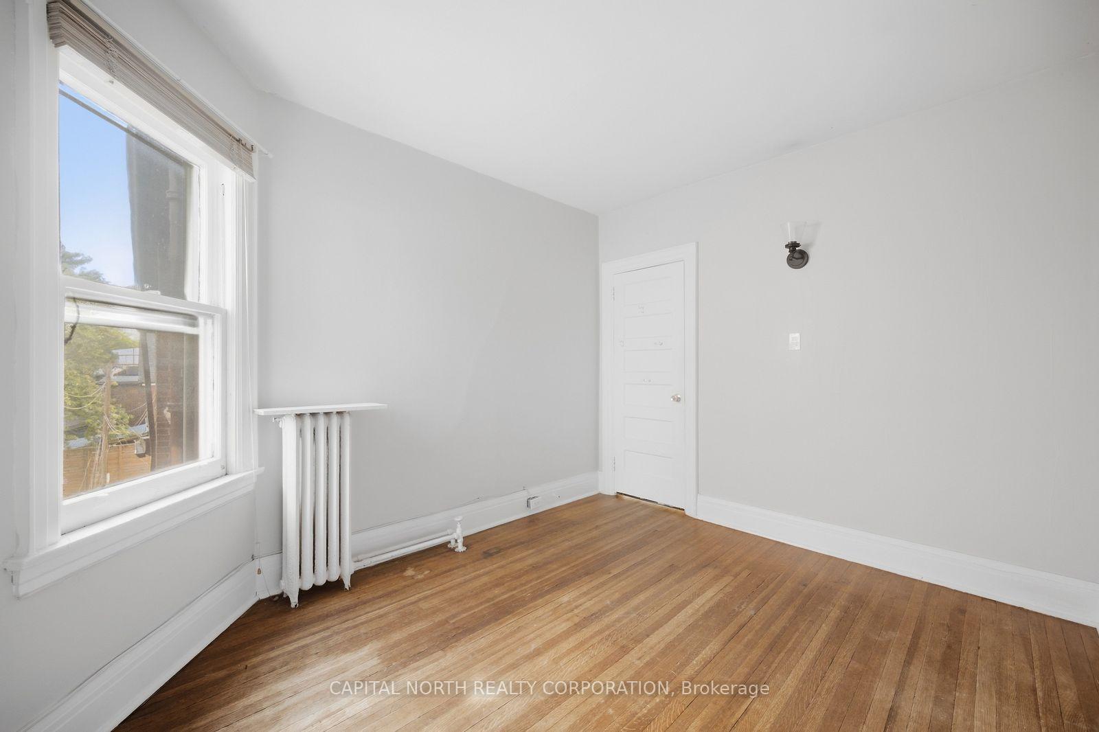 Photo 16 of Unit B, 101 Roncesvalles Avenue, Toronto, Roncesvalles — HOMEH