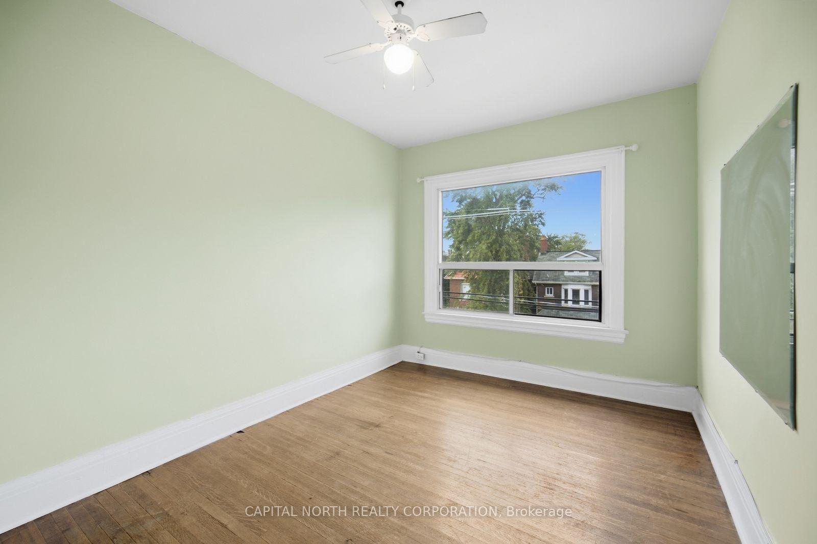 Photo 17 of Unit B, 101 Roncesvalles Avenue, Toronto, Roncesvalles — HOMEH