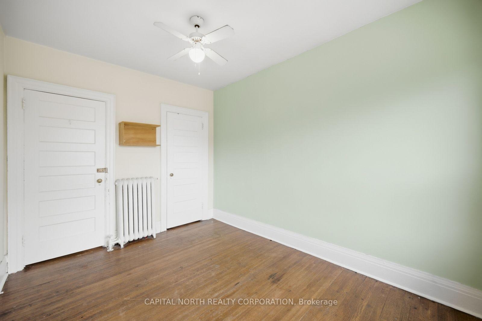 Photo 18 of Unit B, 101 Roncesvalles Avenue, Toronto, Roncesvalles — HOMEH