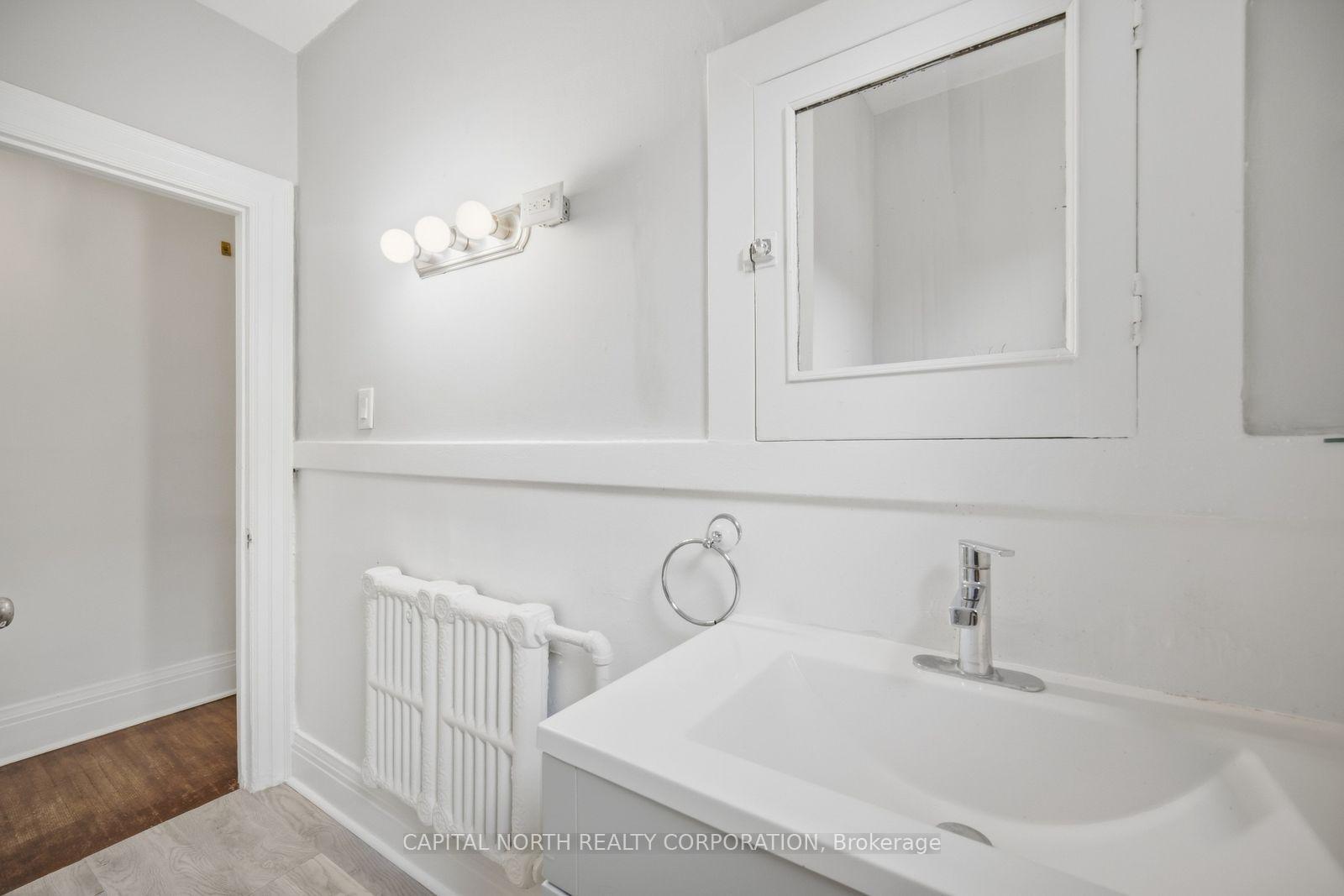 Photo 20 of Unit B, 101 Roncesvalles Avenue, Toronto, Roncesvalles — HOMEH