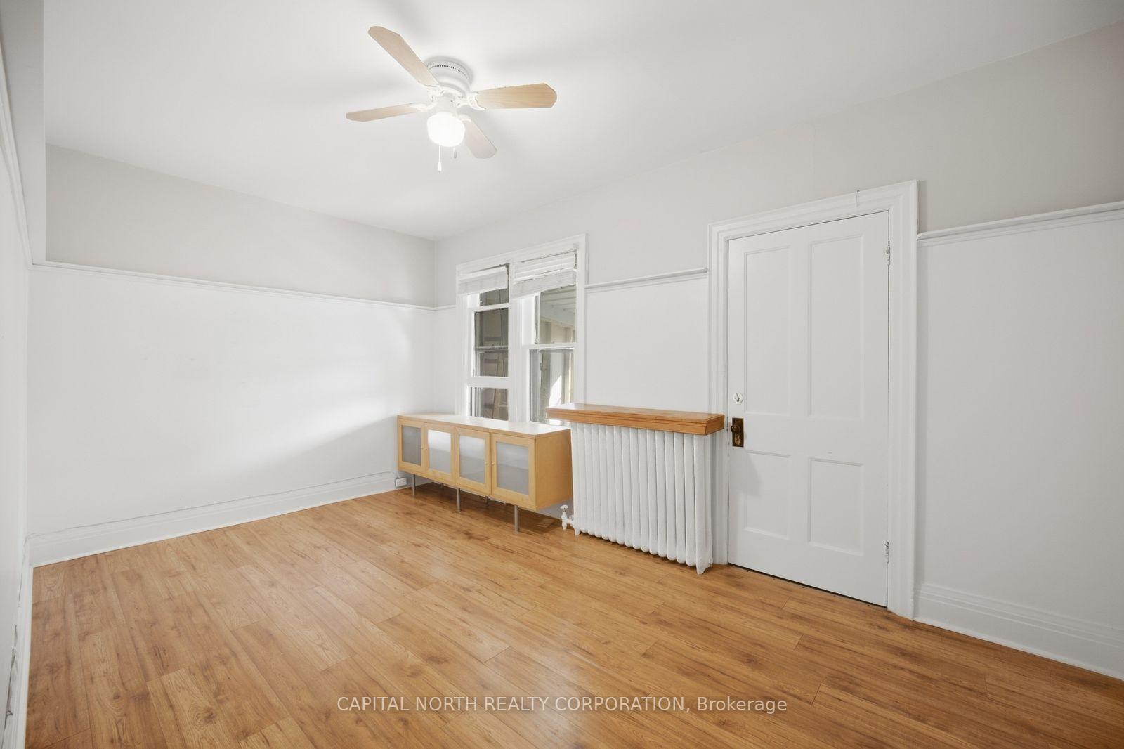 Photo 21 of Unit B, 101 Roncesvalles Avenue, Toronto, Roncesvalles — HOMEH