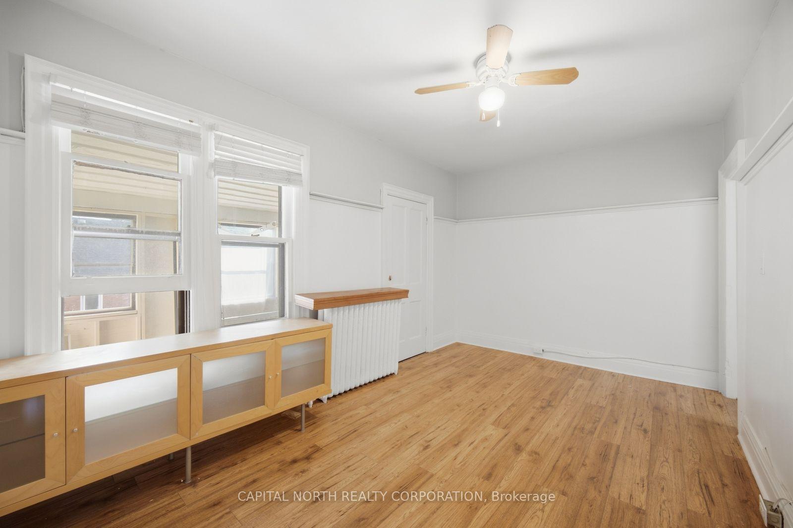 Photo 22 of Unit B, 101 Roncesvalles Avenue, Toronto, Roncesvalles — HOMEH
