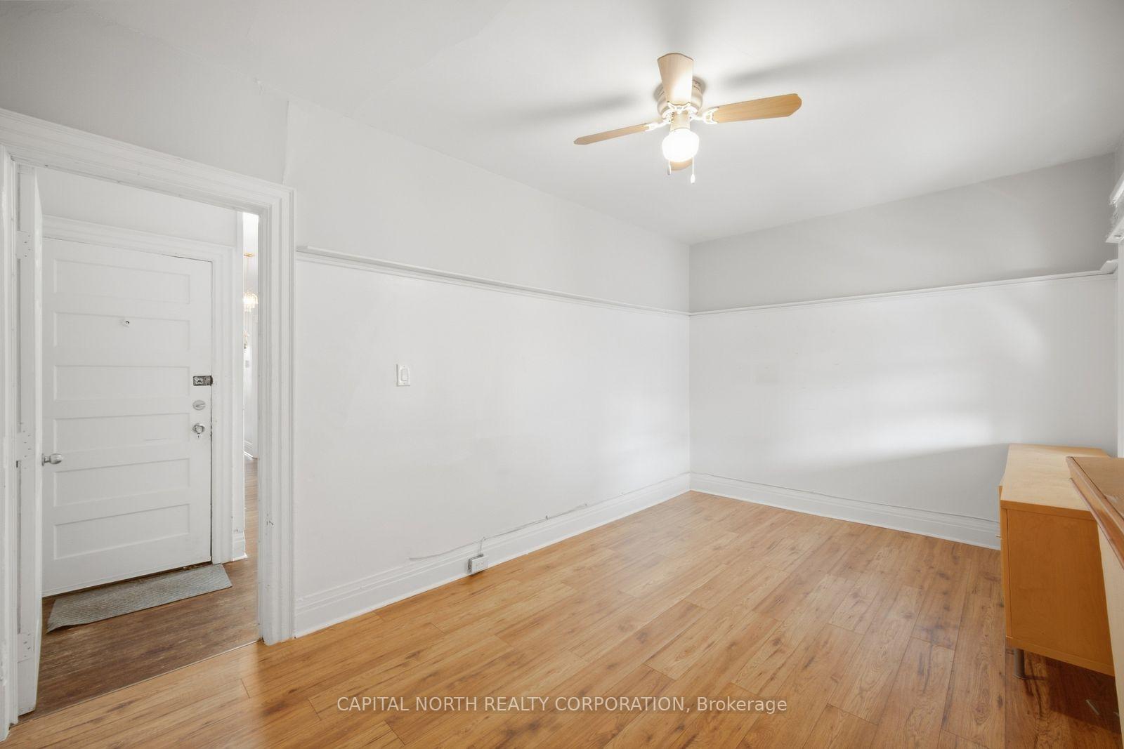 Photo 23 of Unit B, 101 Roncesvalles Avenue, Toronto, Roncesvalles — HOMEH