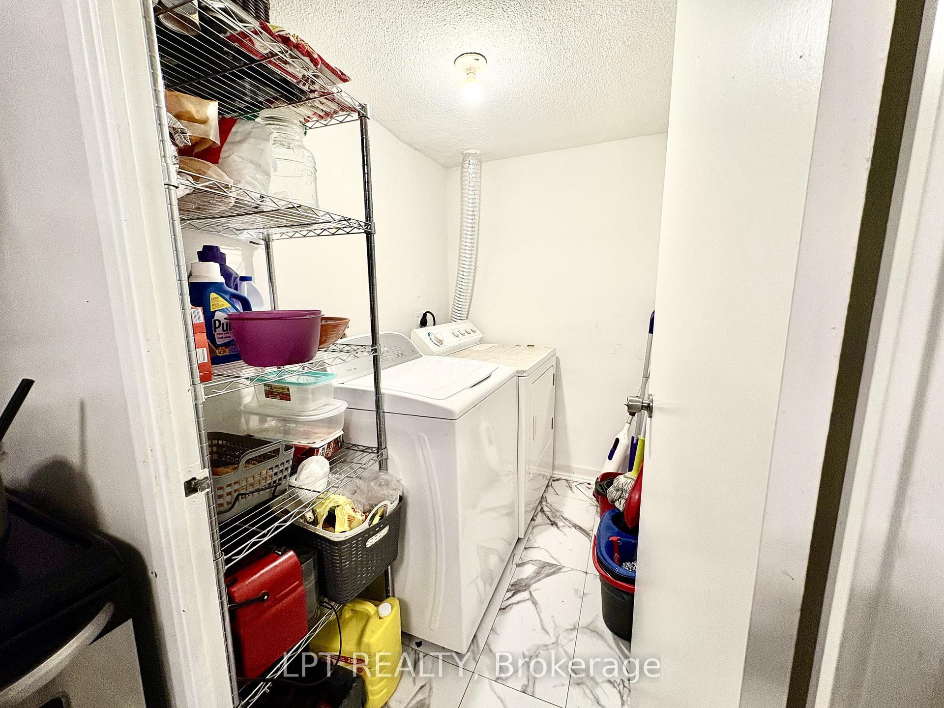 Photo 14 of Unit 332, 2 Valhalla Inn Road, Etobicoke, Islington-City Centre West — HOMEH
