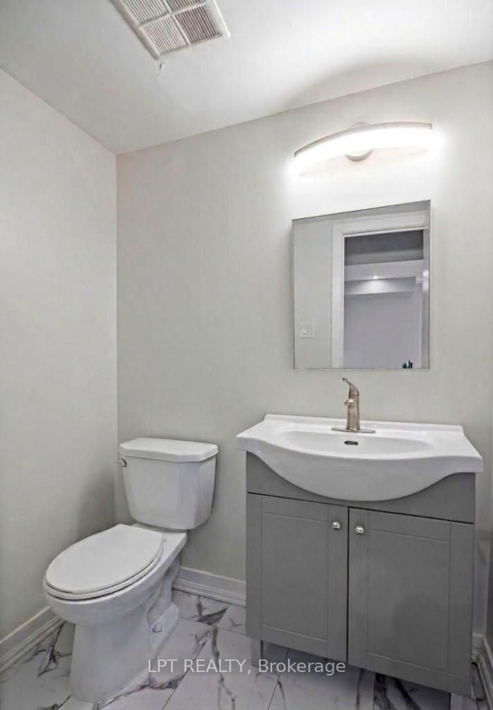 Photo 17 of Unit 332, 2 Valhalla Inn Road, Etobicoke, Islington-City Centre West — HOMEH