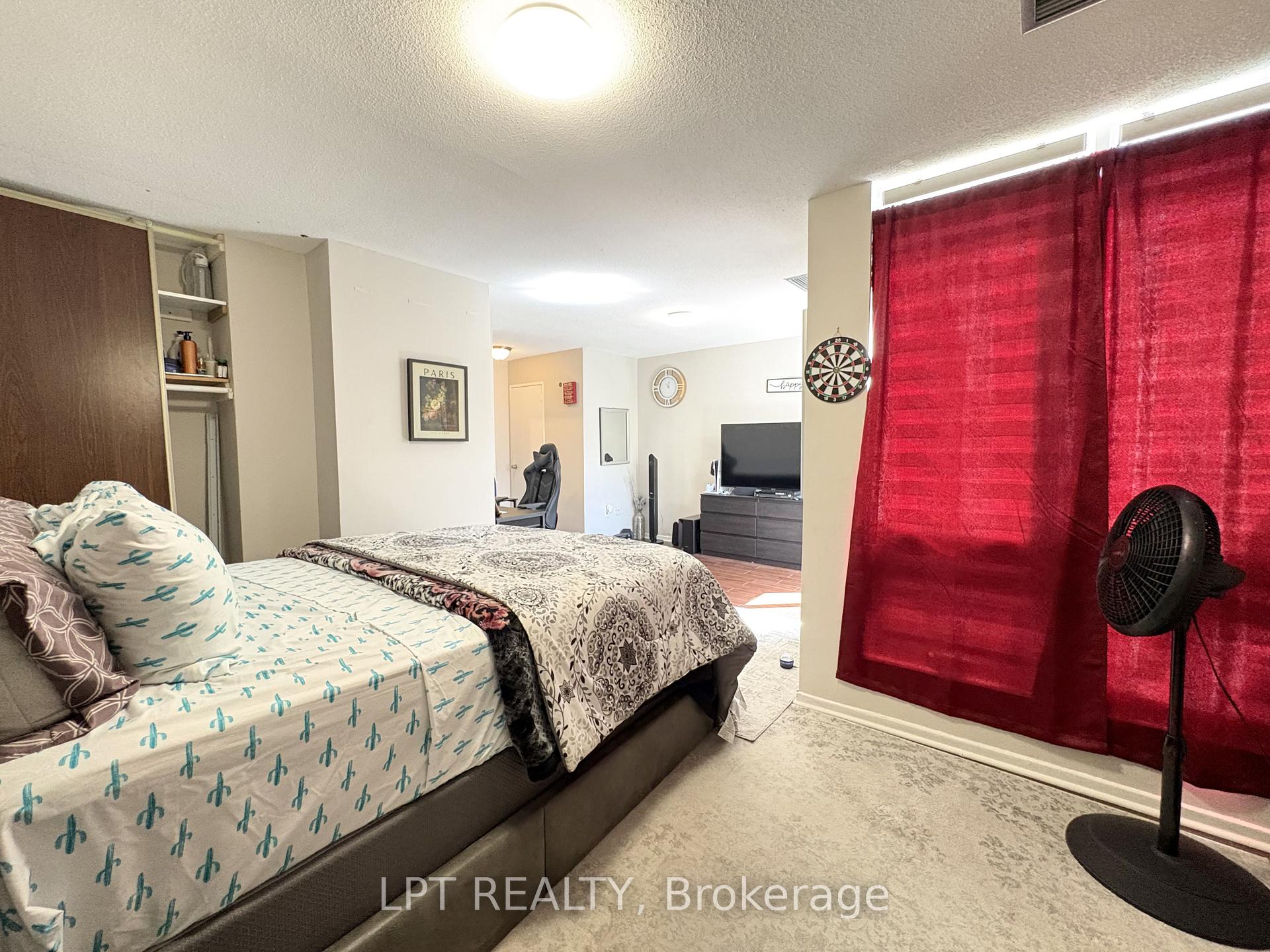 Photo 24 of Unit 332, 2 Valhalla Inn Road, Etobicoke, Islington-City Centre West — HOMEH