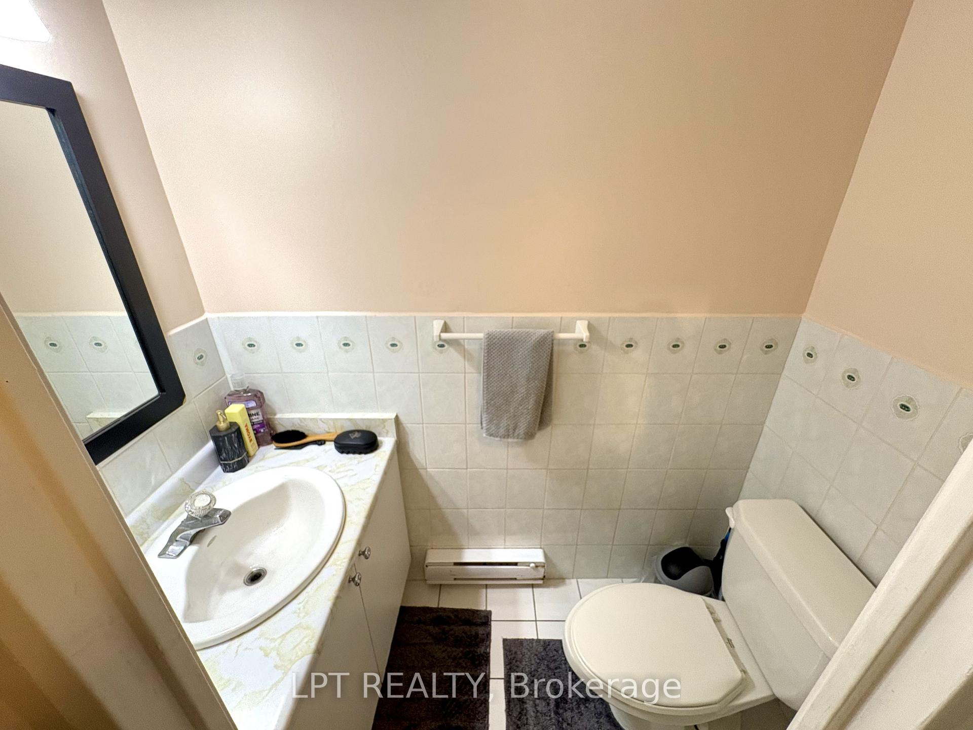 Photo 26 of Unit 332, 2 Valhalla Inn Road, Etobicoke, Islington-City Centre West — HOMEH