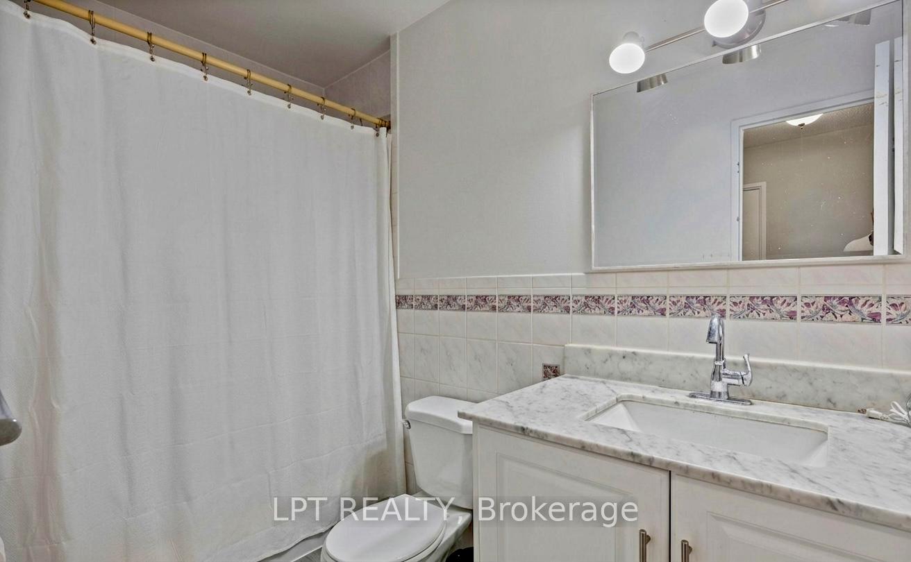 Photo 32 of Unit 332, 2 Valhalla Inn Road, Etobicoke, Islington-City Centre West — HOMEH