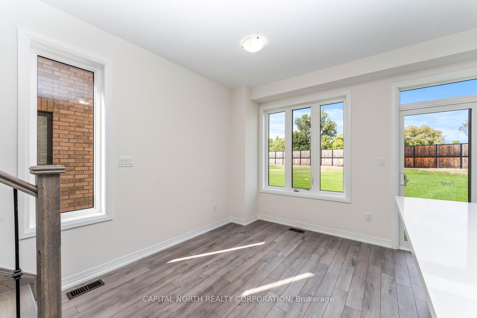 Photo 18 of 116 Turnberry Lane, Barrie, Painswick South — HOMEH
