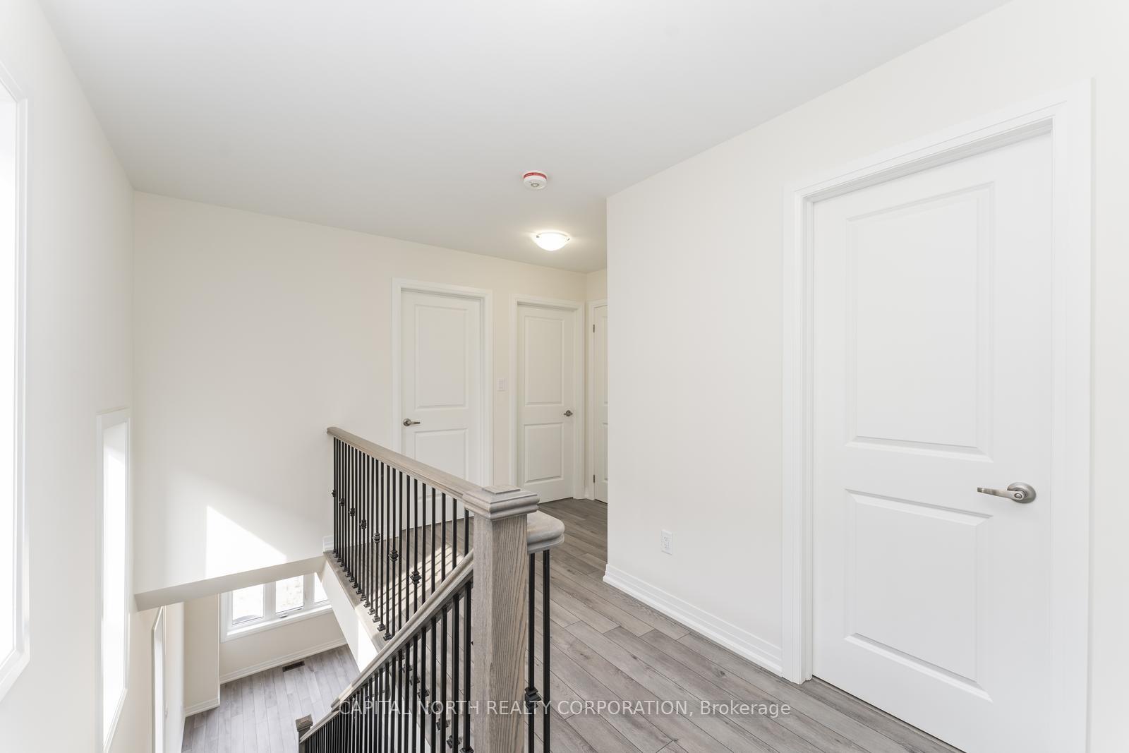 Photo 22 of 116 Turnberry Lane, Barrie, Painswick South — HOMEH