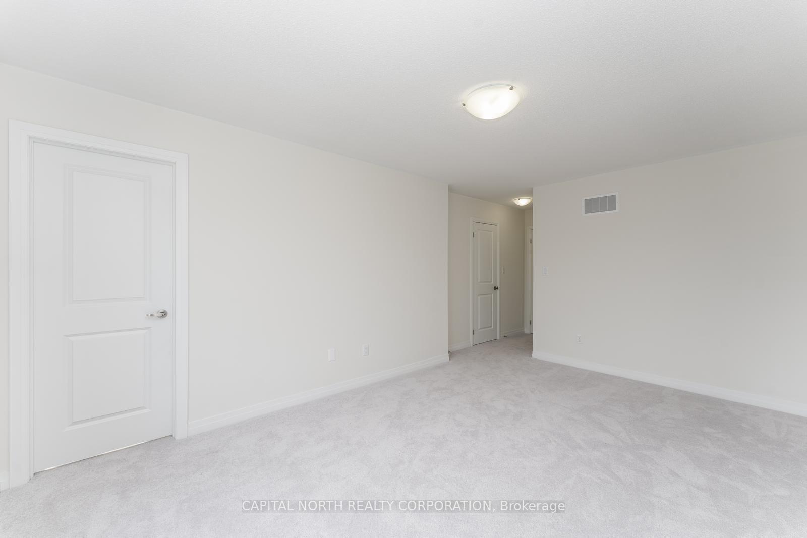 Photo 24 of 116 Turnberry Lane, Barrie, Painswick South — HOMEH