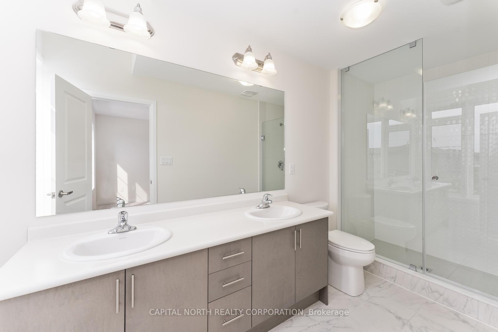 Photo 25 of 116 Turnberry Lane, Barrie, Painswick South — HOMEH