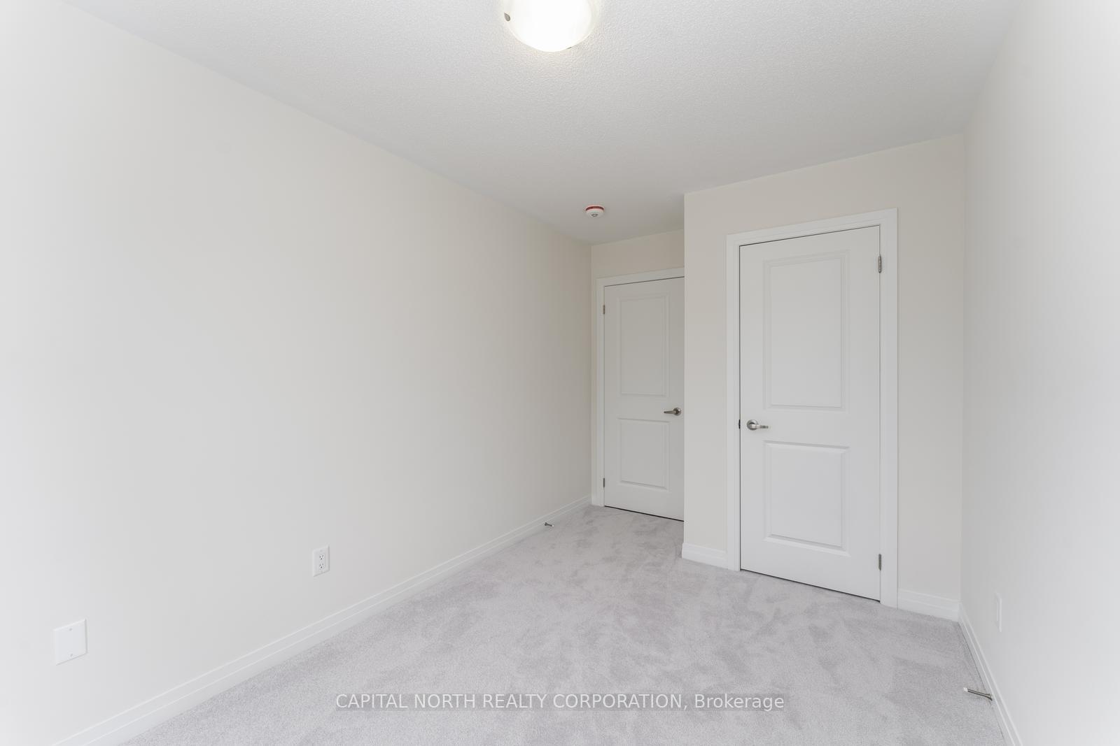 Photo 28 of 116 Turnberry Lane, Barrie, Painswick South — HOMEH