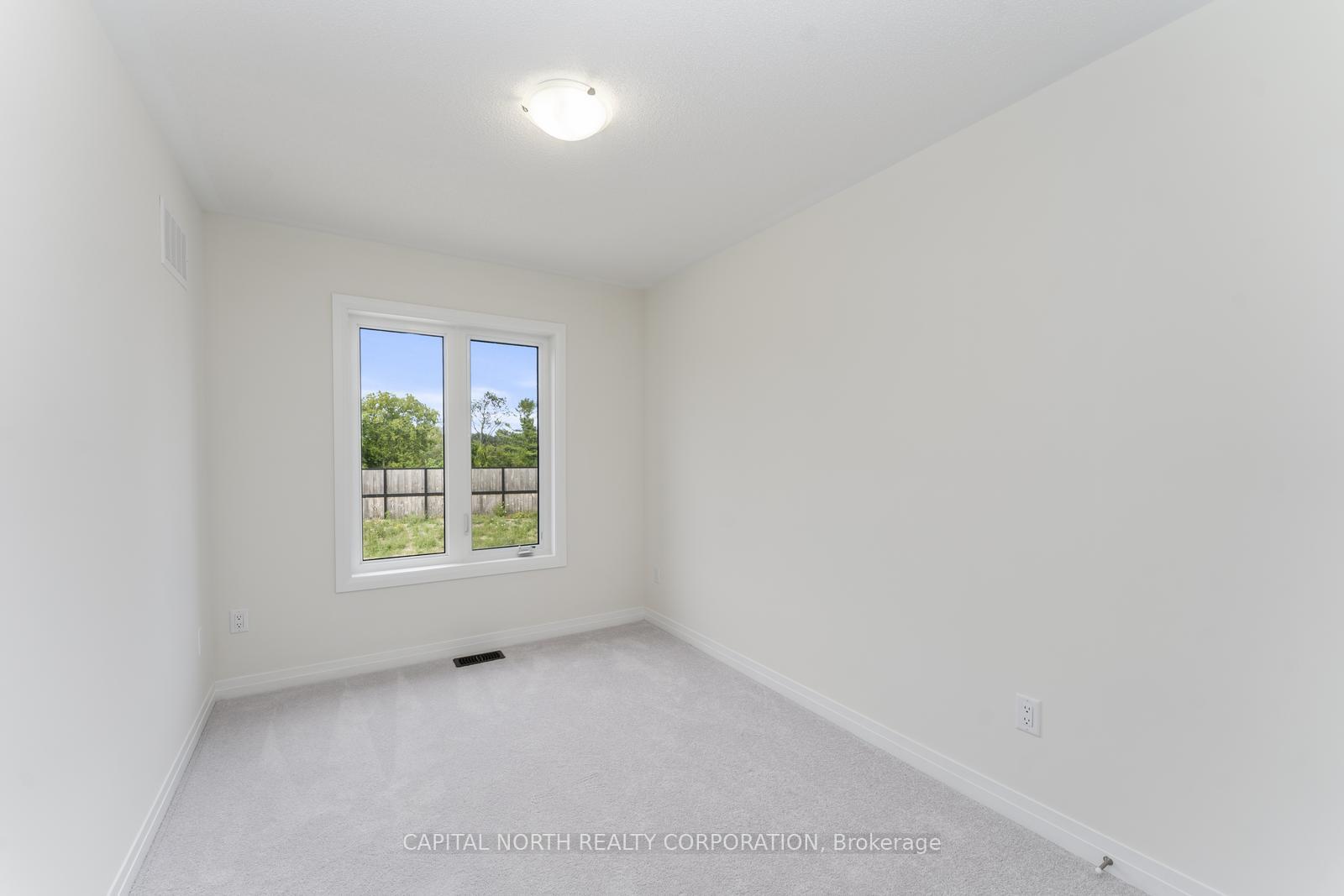 Photo 29 of 116 Turnberry Lane, Barrie, Painswick South — HOMEH